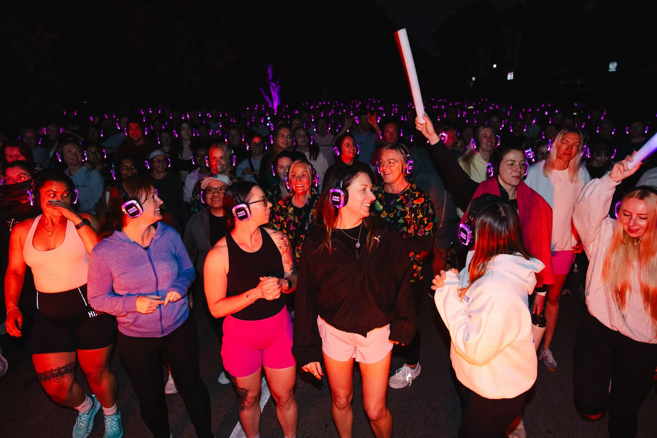 RUNRISE Perth Web-116.jpg