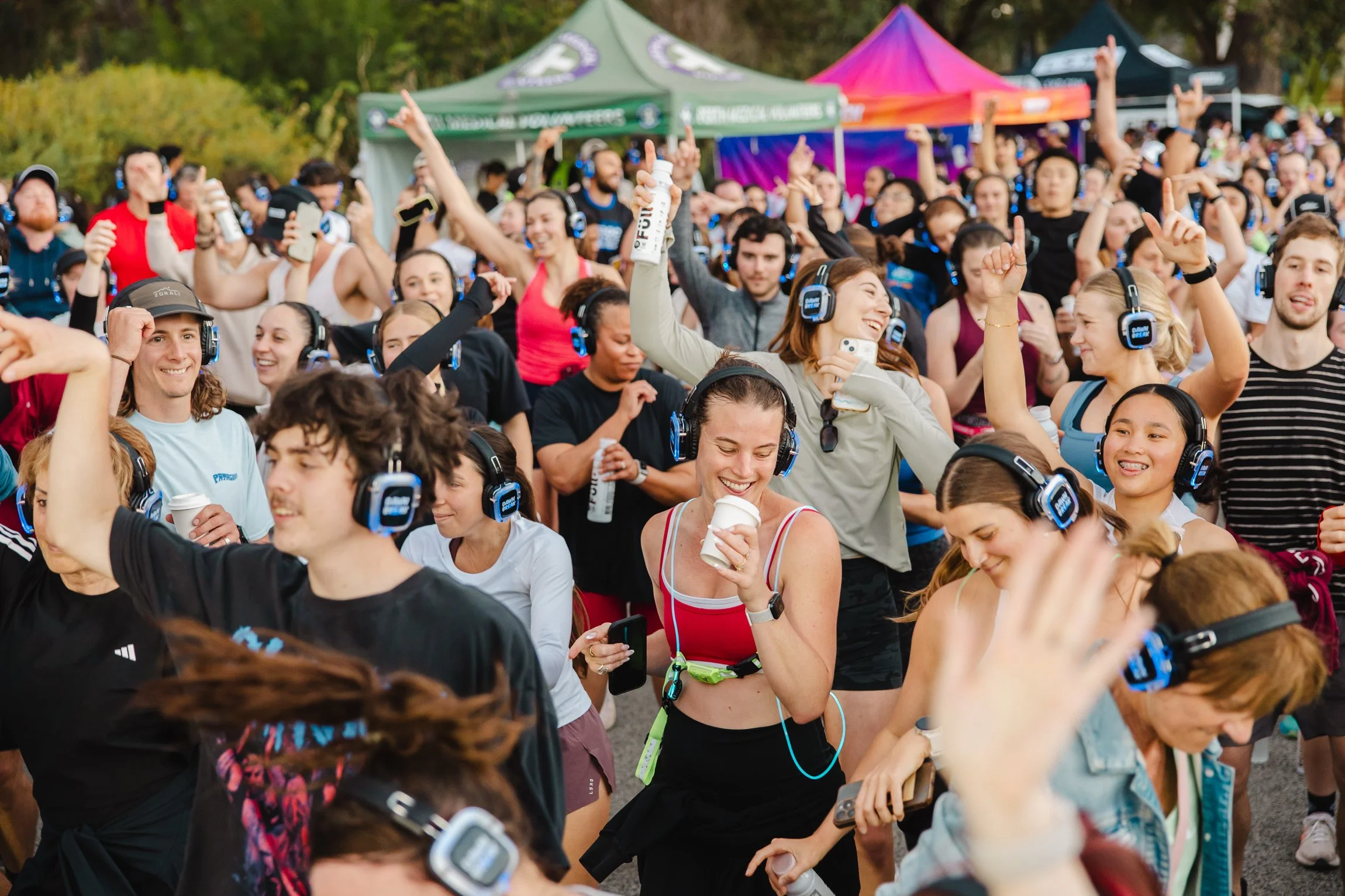 RUNRISE Perth Web-205.jpg