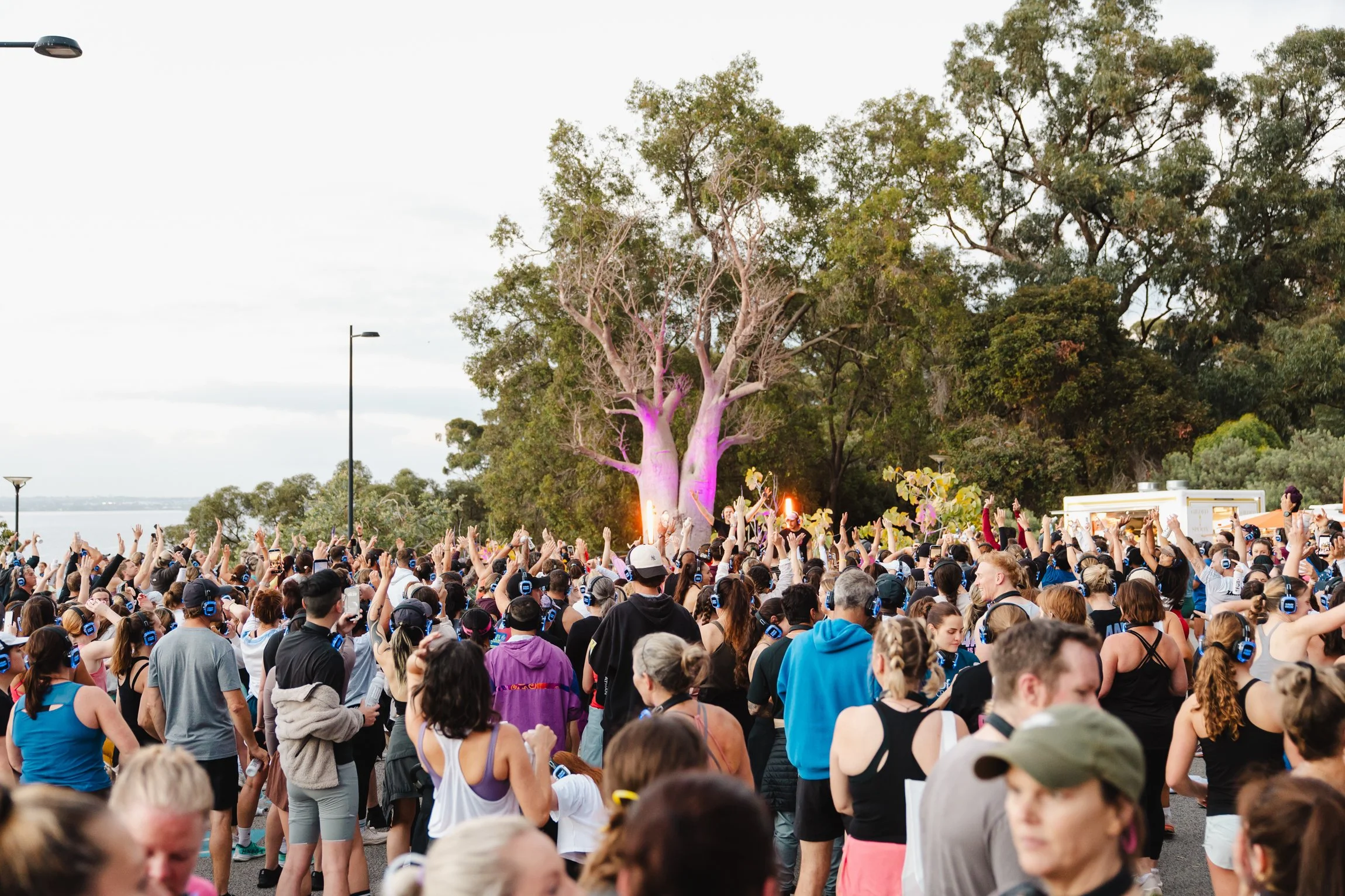 RUNRISE Perth Web-192.jpg
