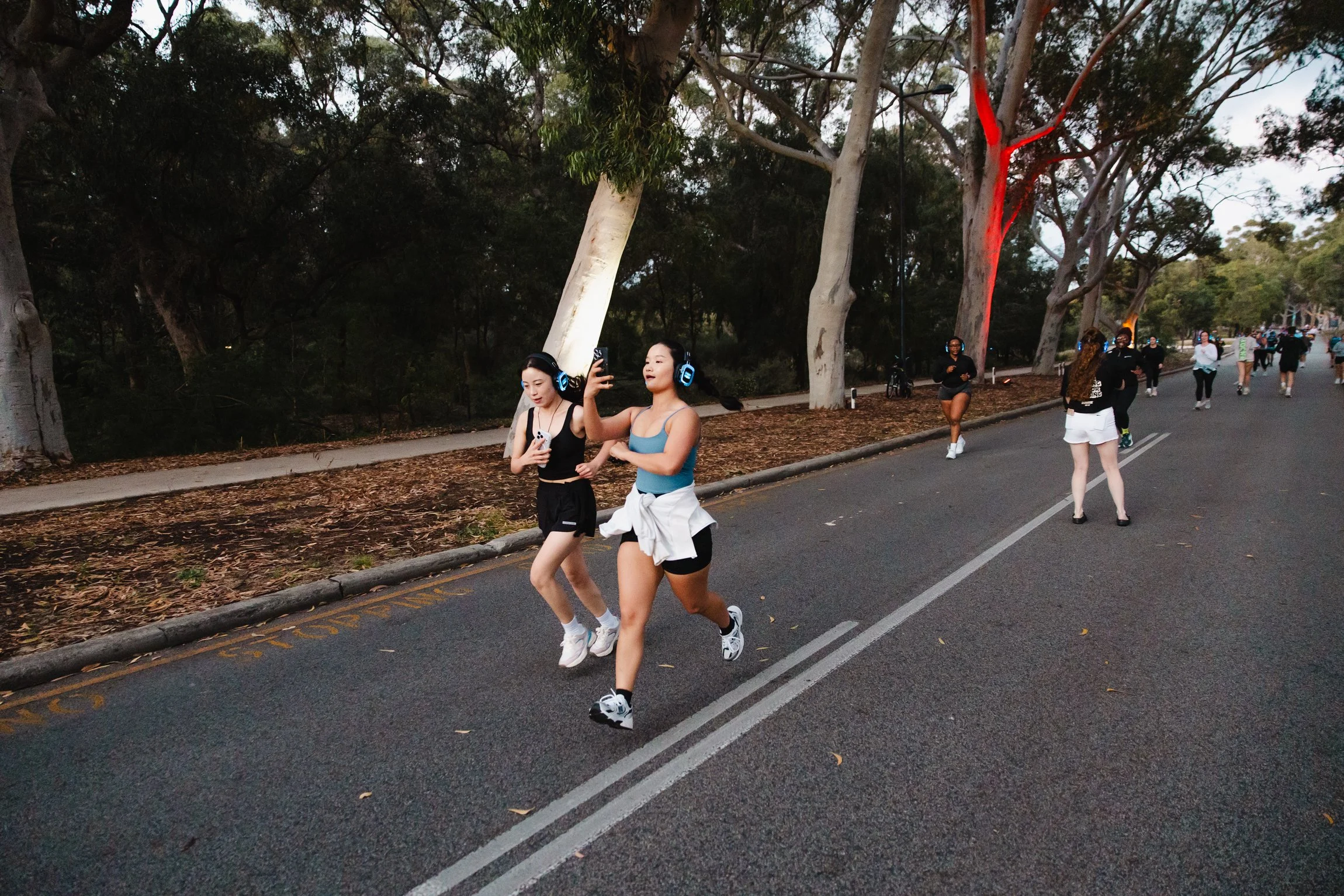 RUNRISE Perth Web-180.jpg