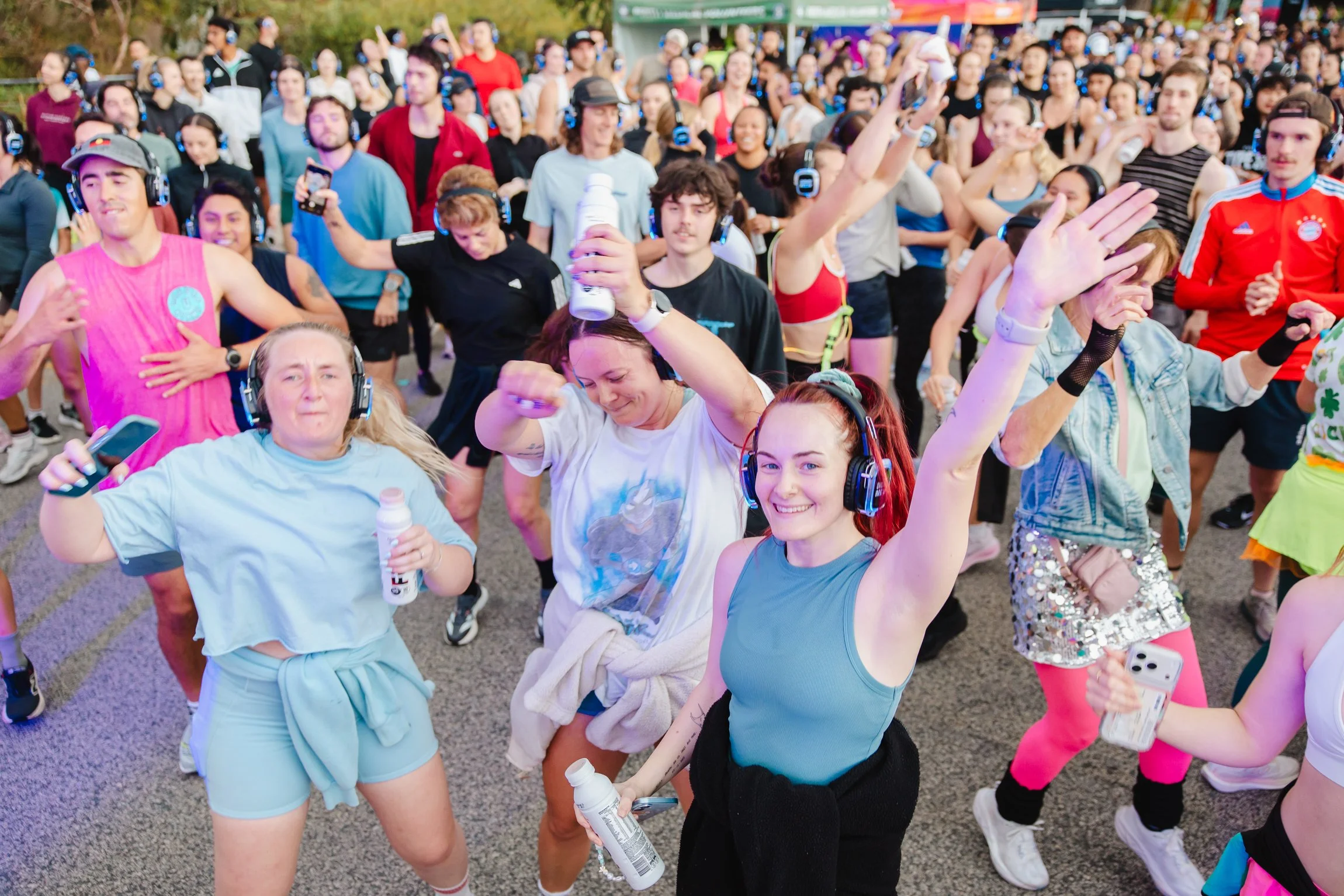 RUNRISE Perth Web-204.jpg