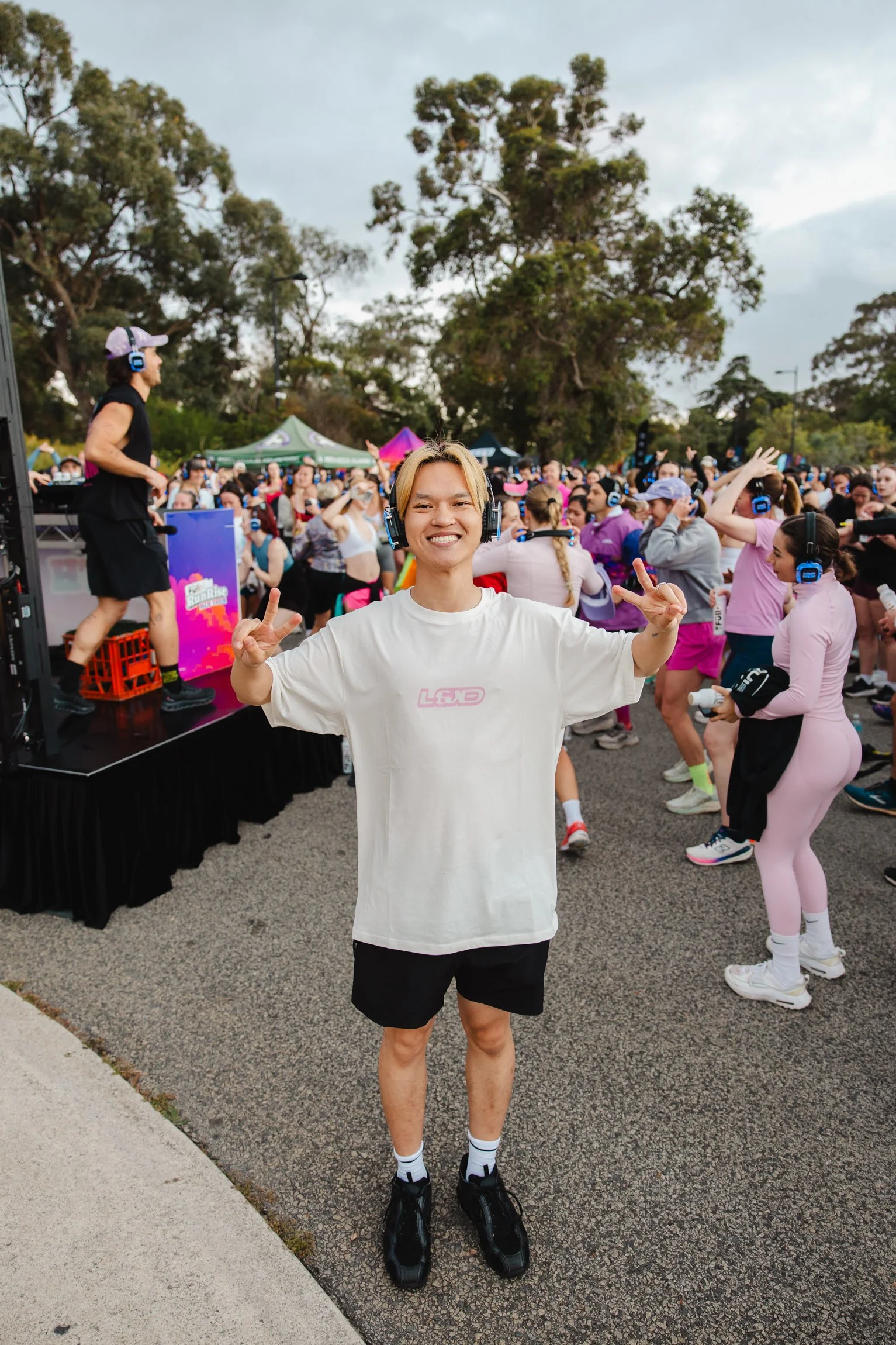 RUNRISE Perth Web-201.jpg