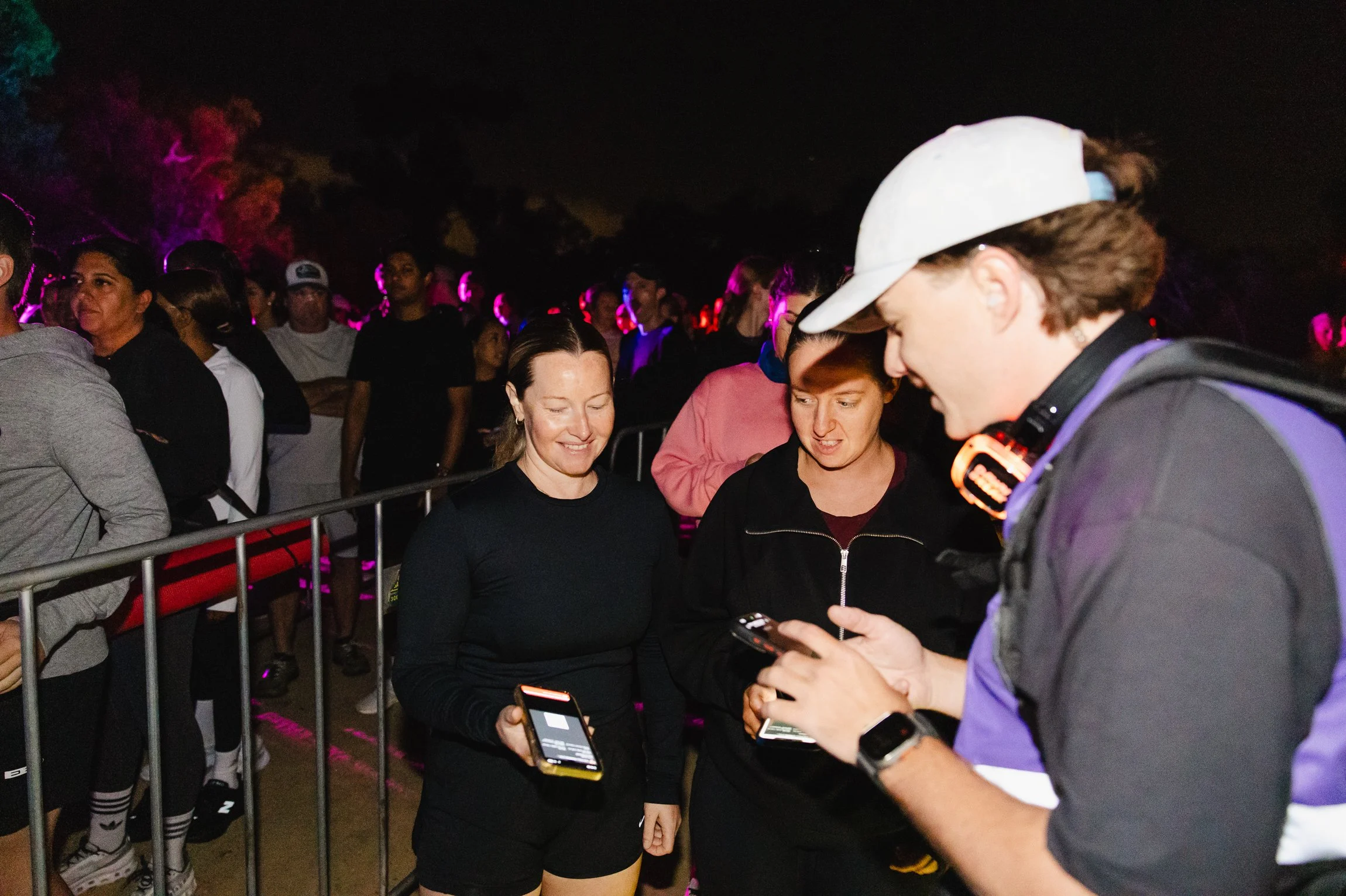 RUNRISE Perth Web-16.jpg
