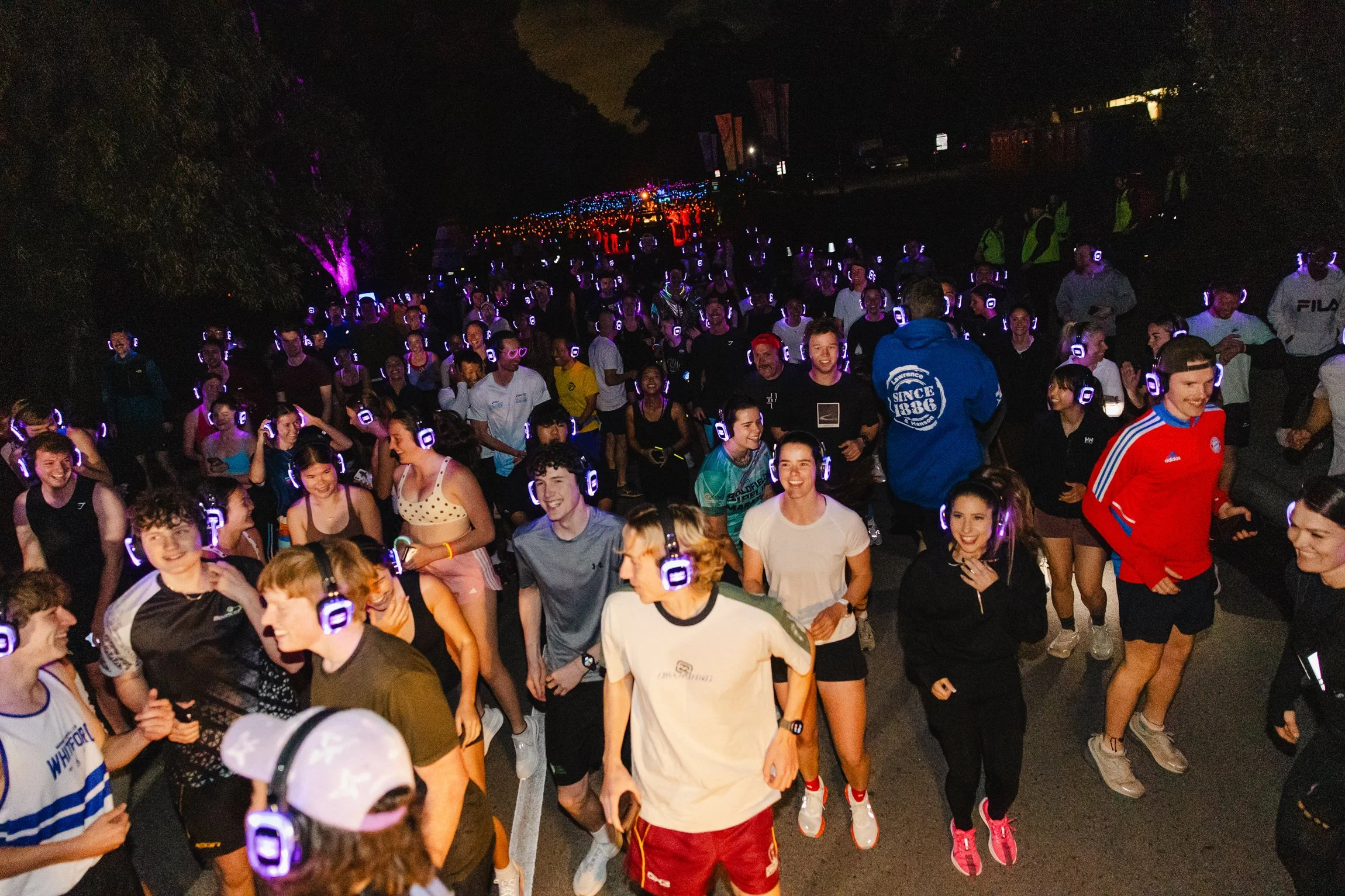 RUNRISE Perth Web-60.jpg