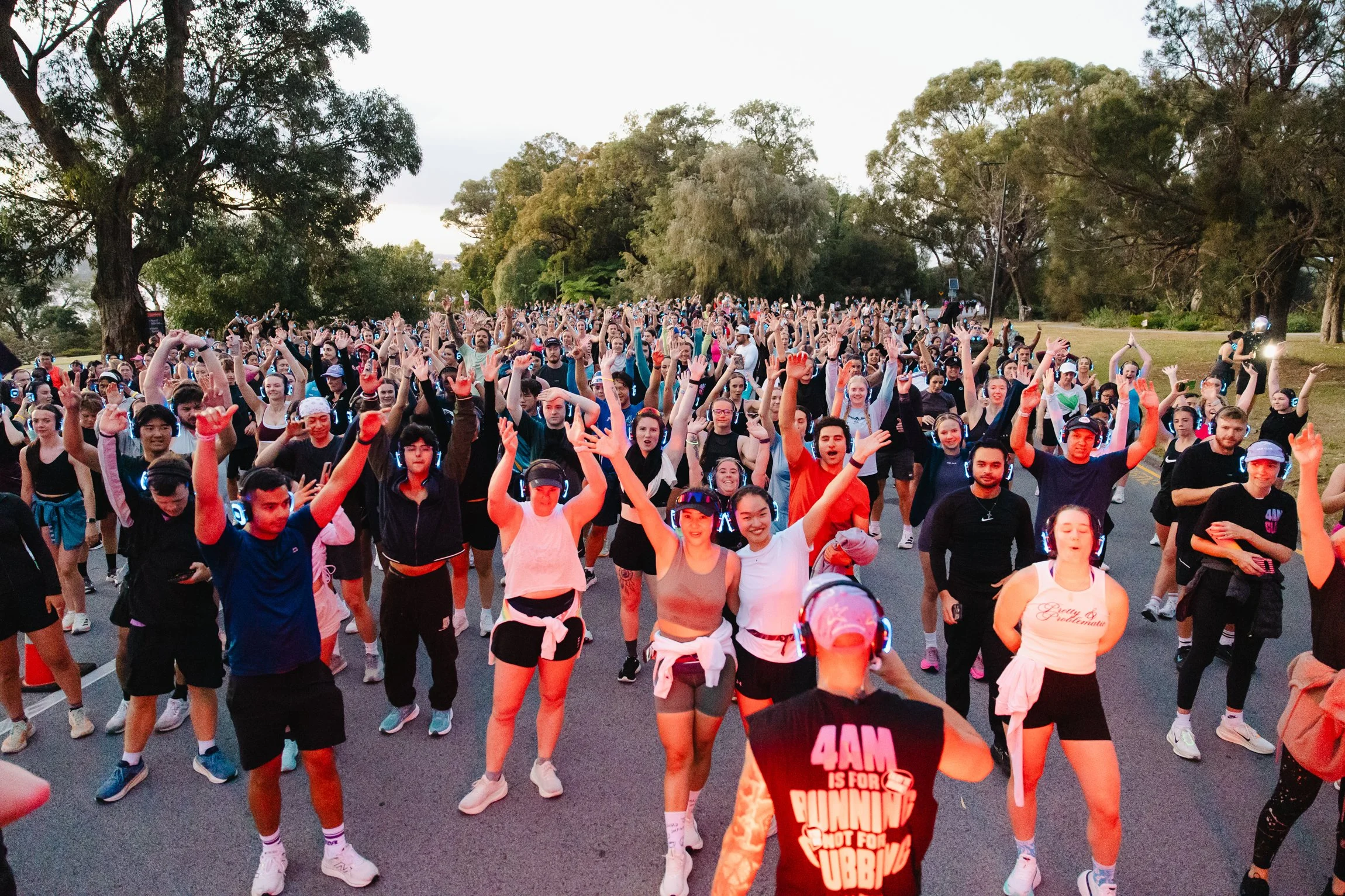 RUNRISE Perth Web-169.jpg