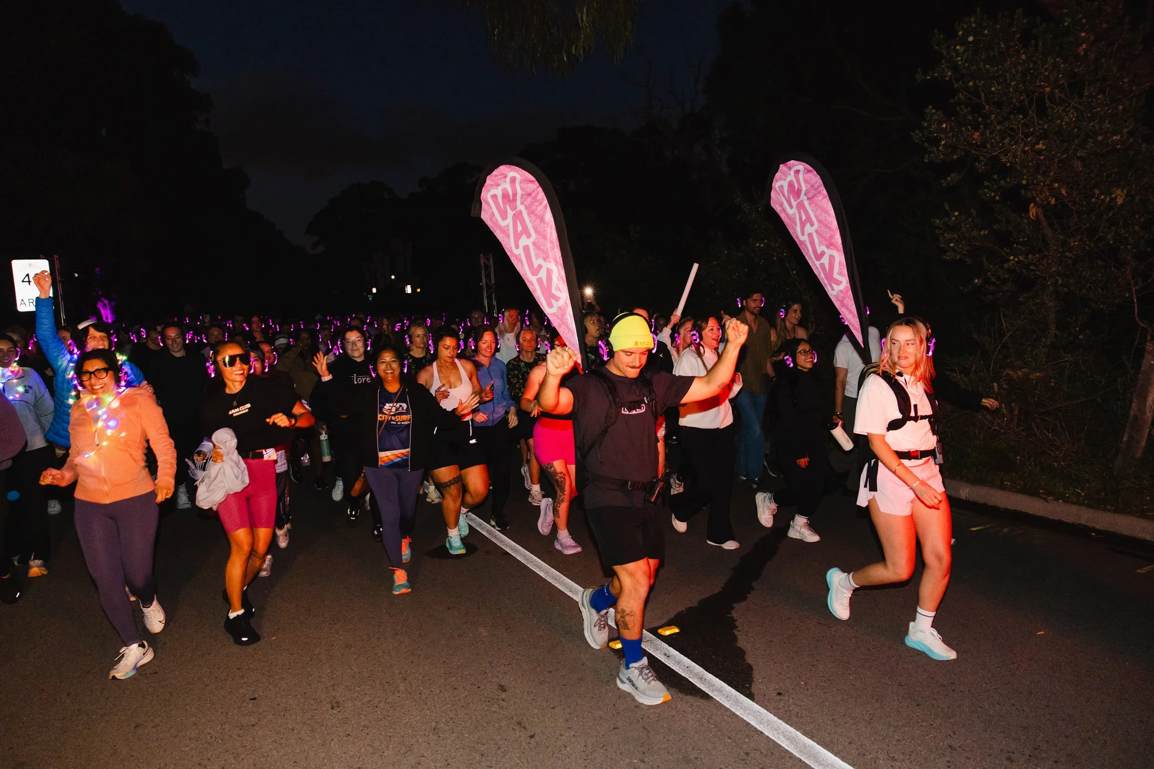RUNRISE Perth Web-130.jpg