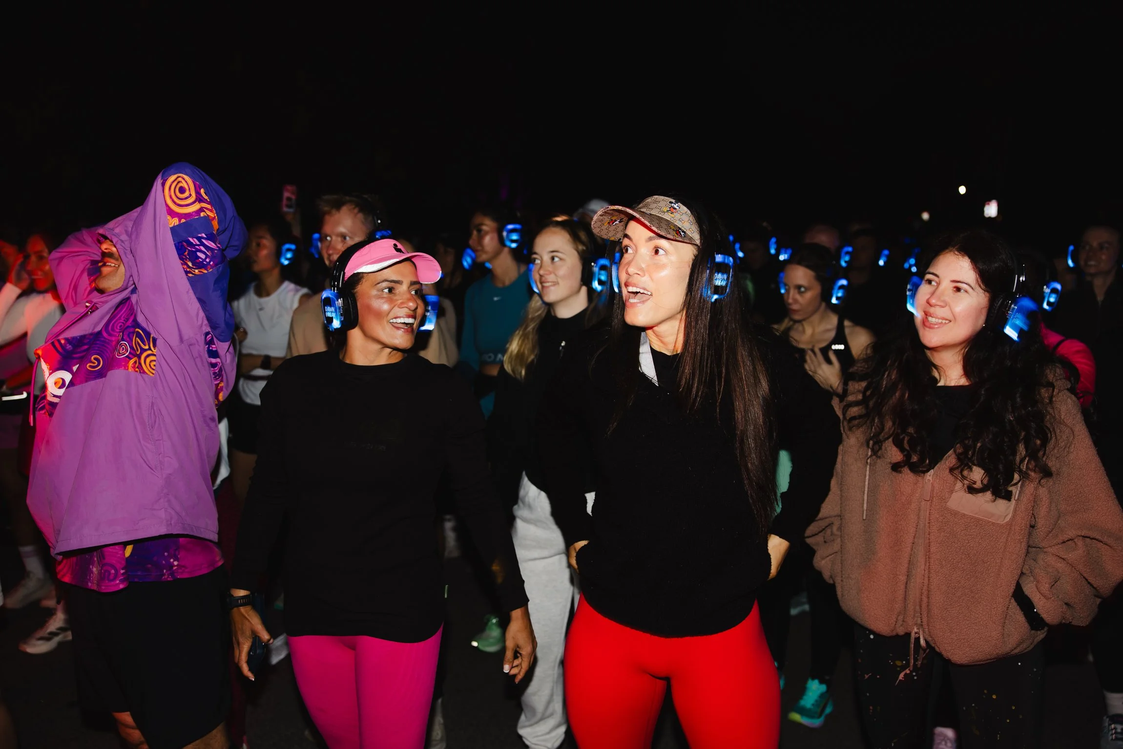 RUNRISE Perth Web-96.jpg