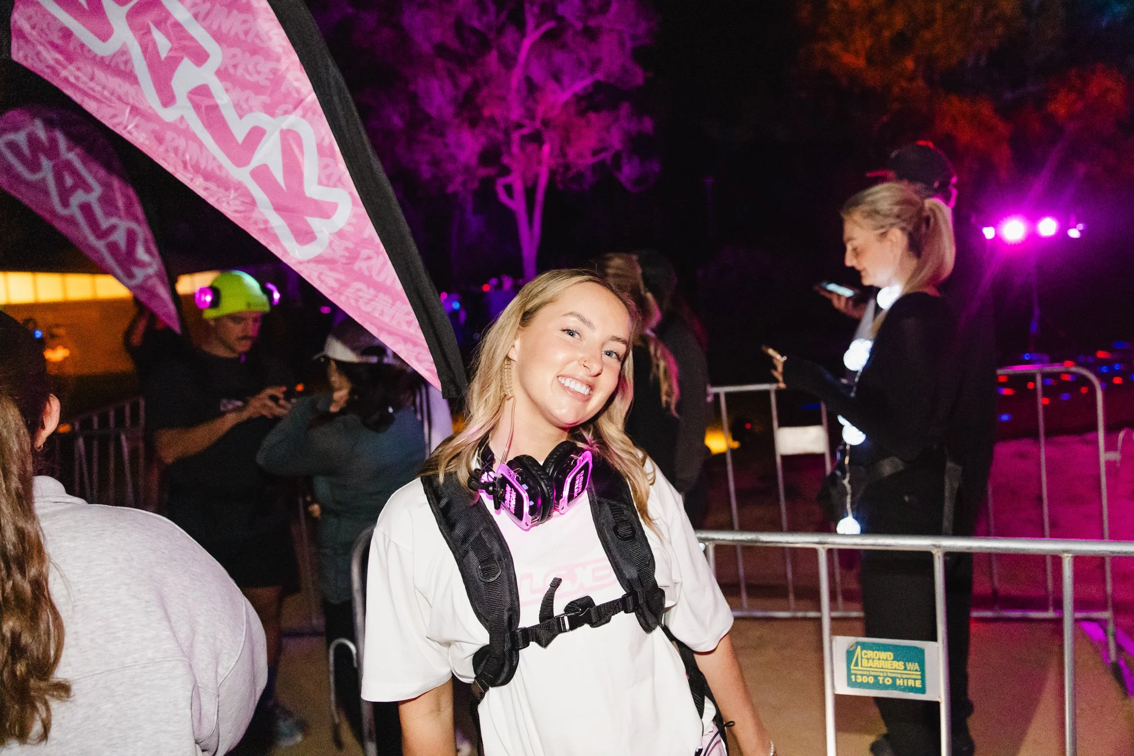 RUNRISE Perth Web-14.jpg