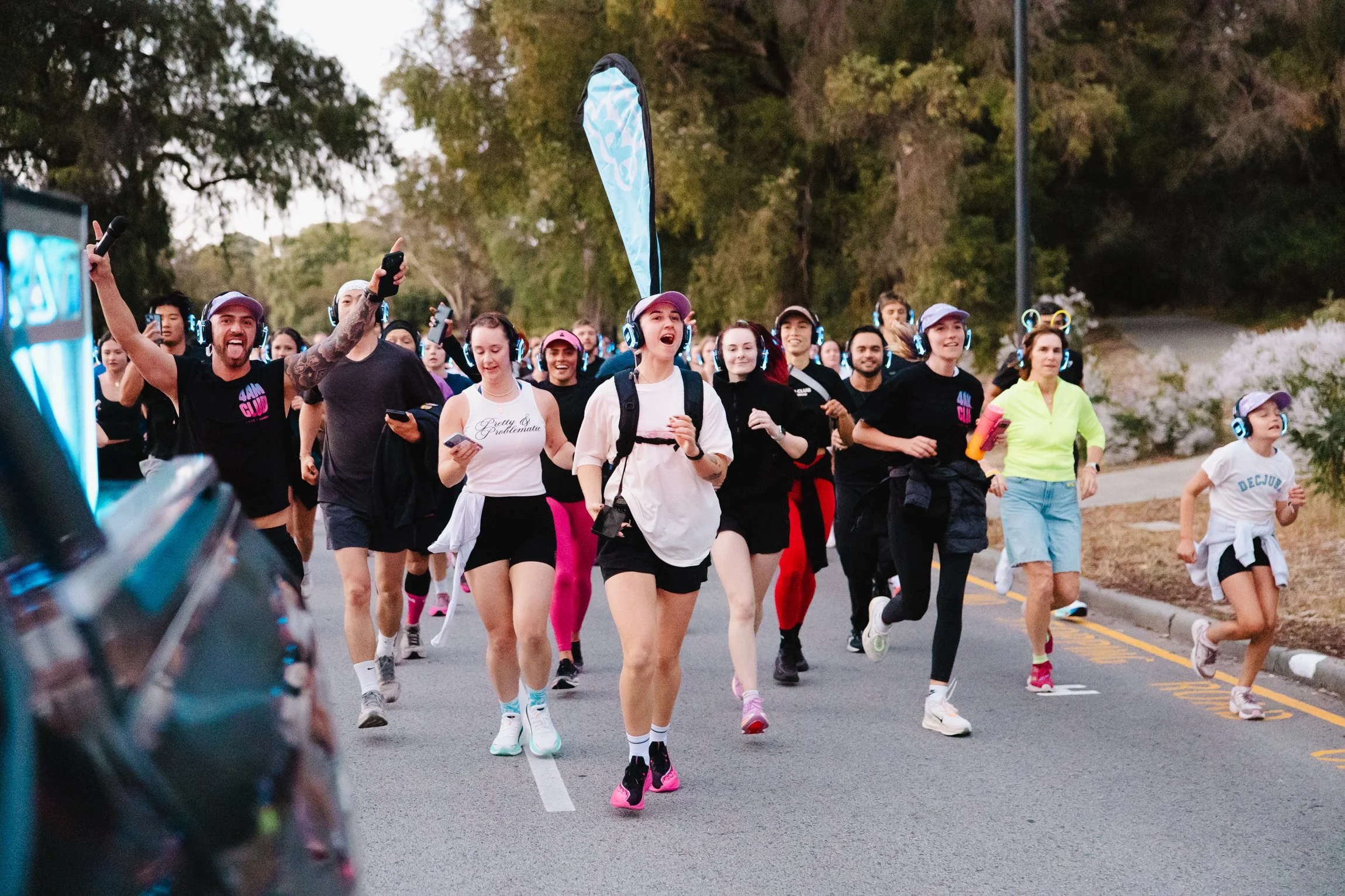 RUNRISE Perth Web-173.jpg
