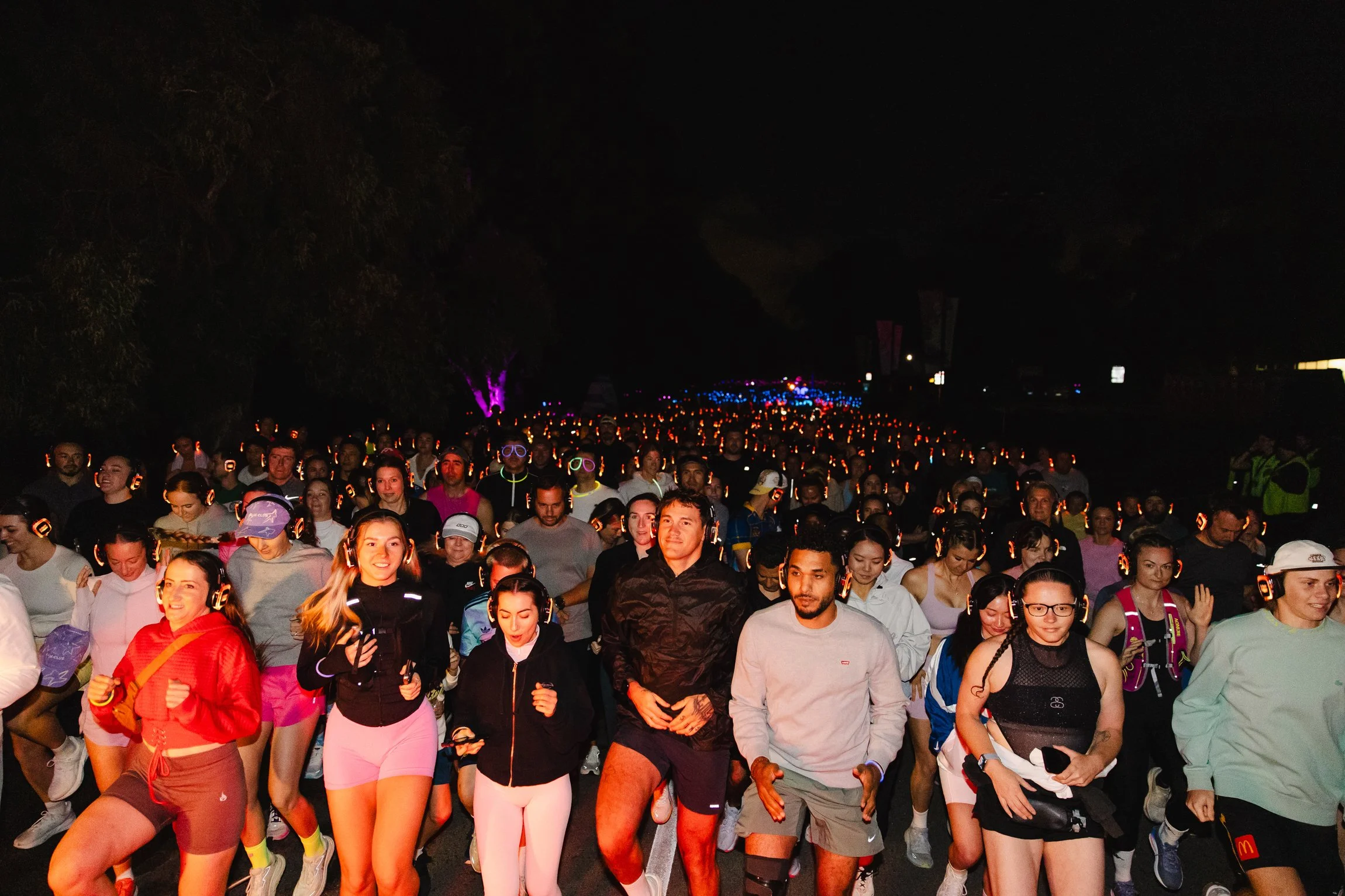RUNRISE Perth Web-72.jpg