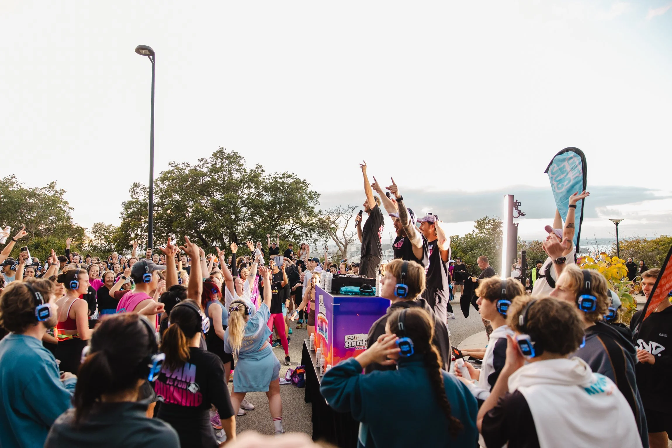 RUNRISE Perth Web-230.jpg