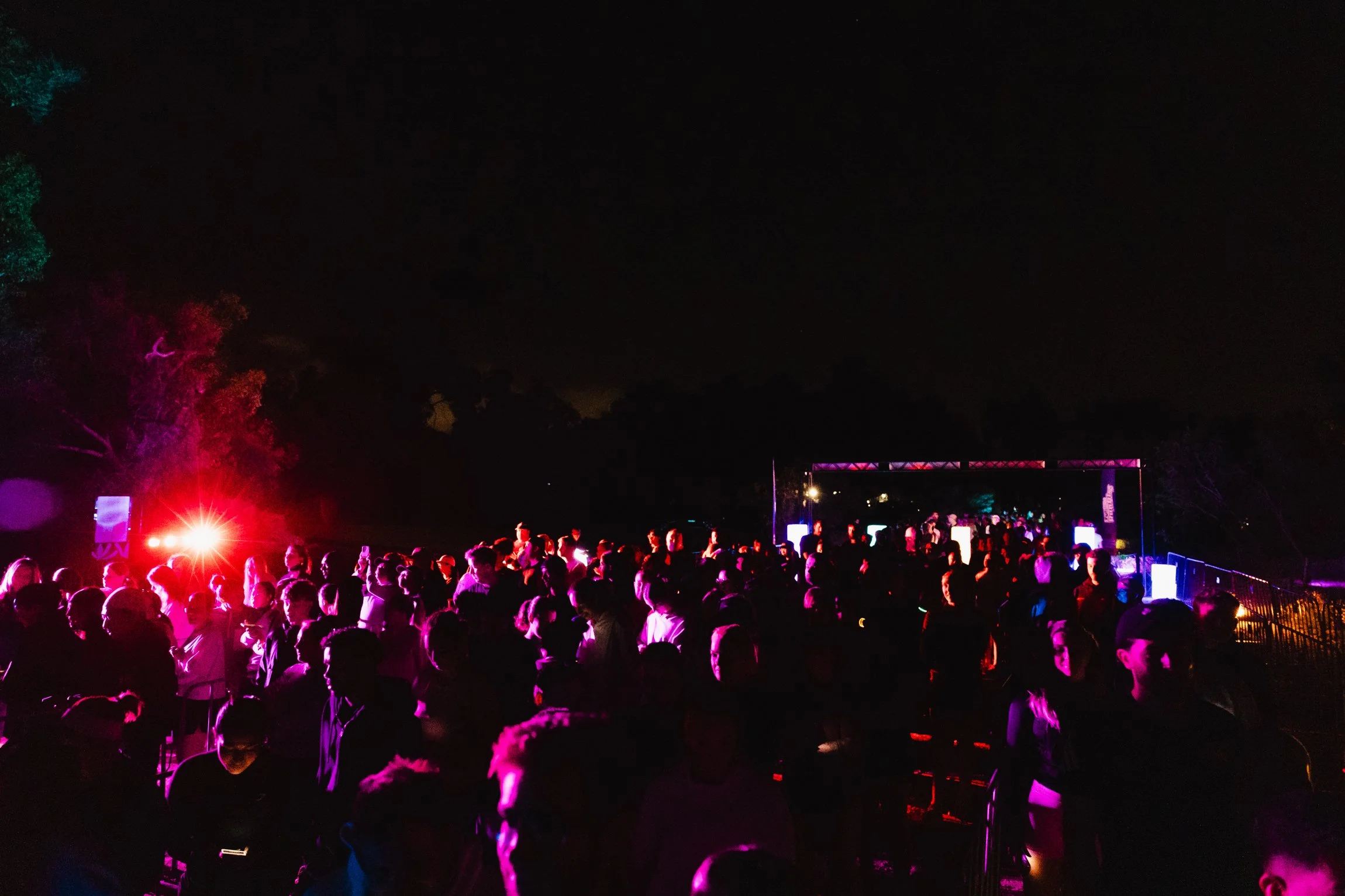 RUNRISE Perth Web-8.jpg