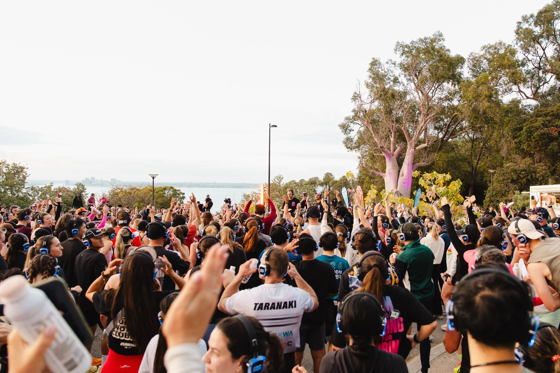 RUNRISE Perth Web-238.jpg