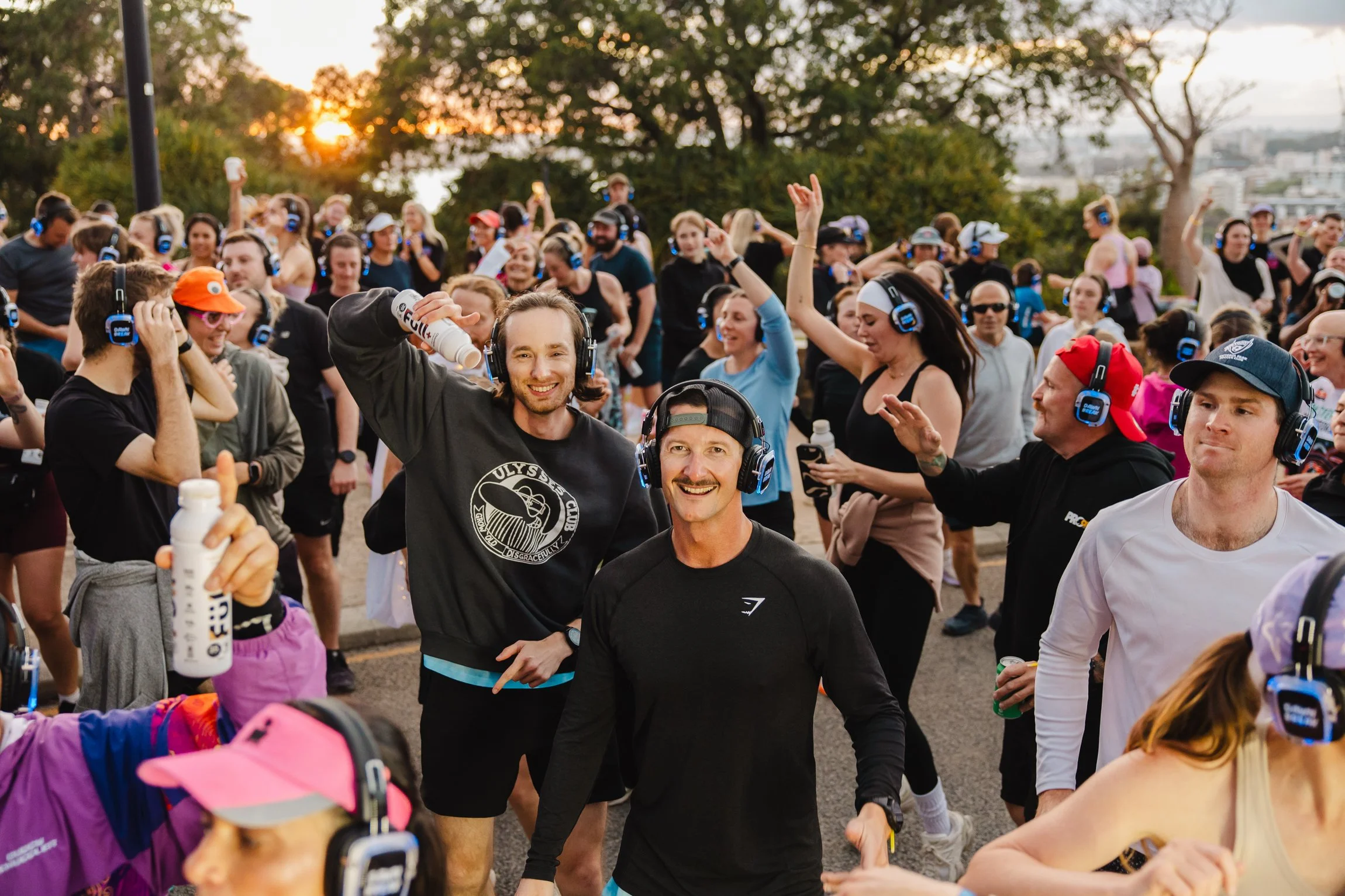 RUNRISE Perth Web-223.jpg