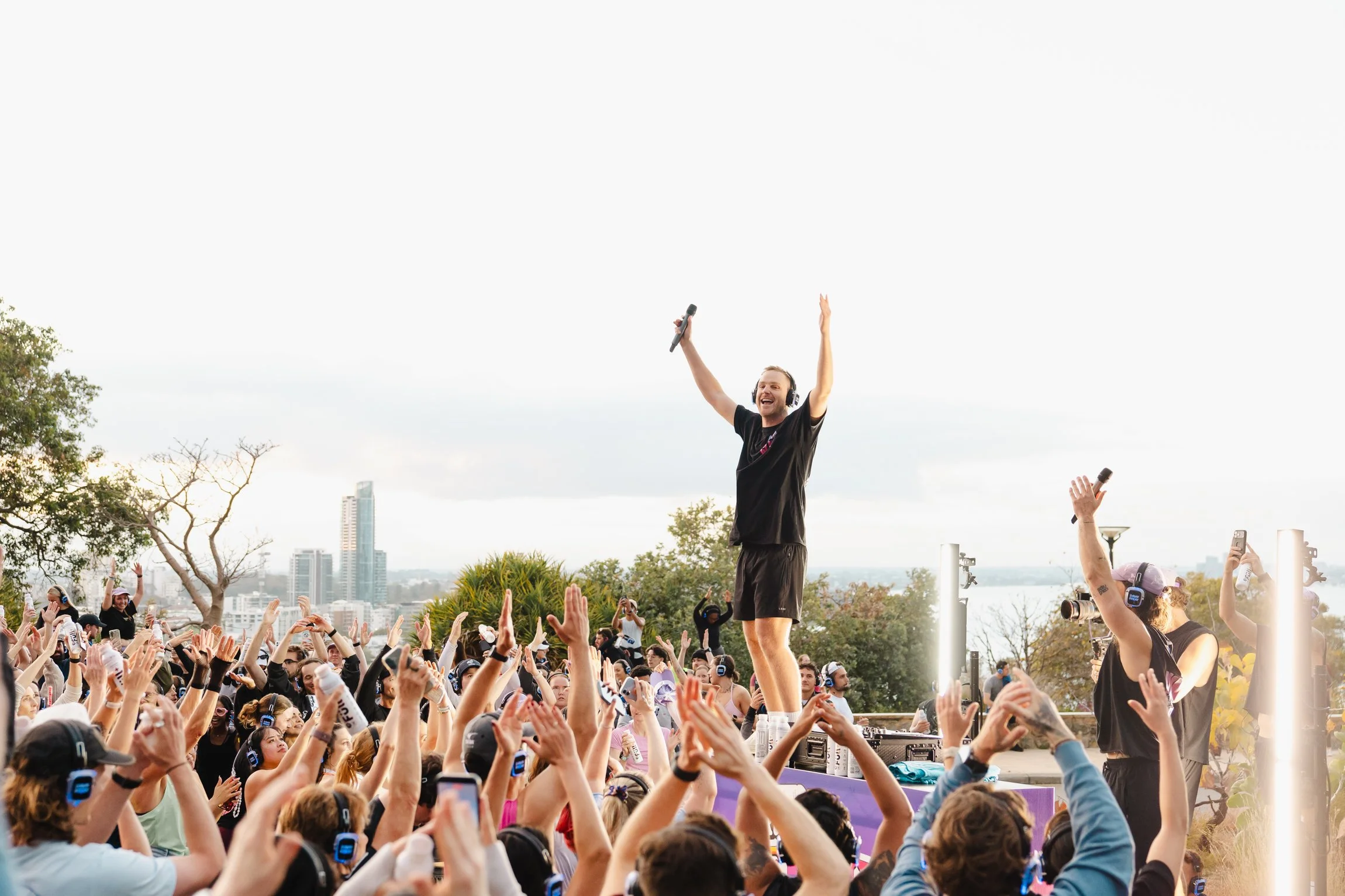 RUNRISE Perth Web-236.jpg