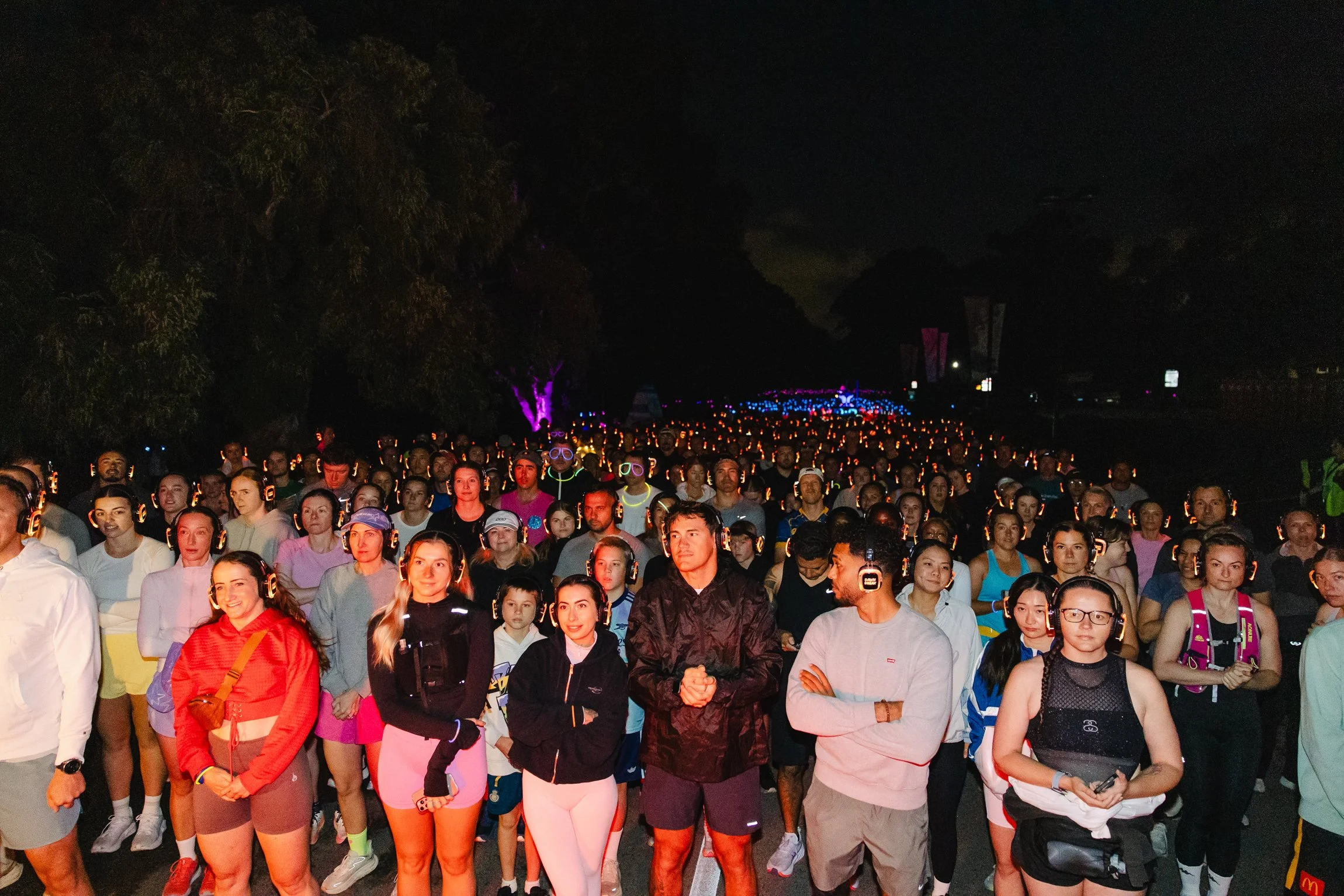 RUNRISE Perth Web-71.jpg