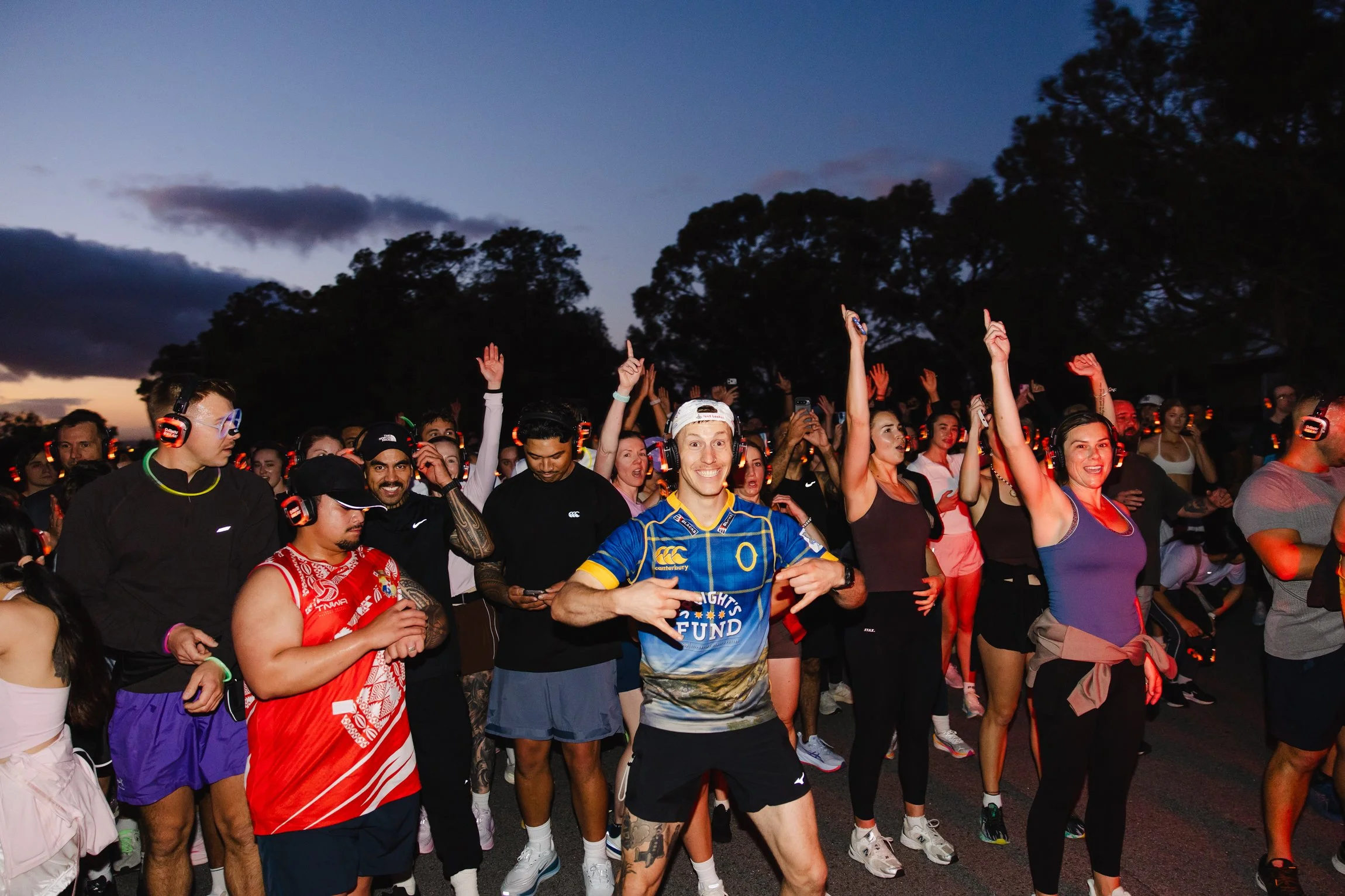 RUNRISE Perth Web-145.jpg