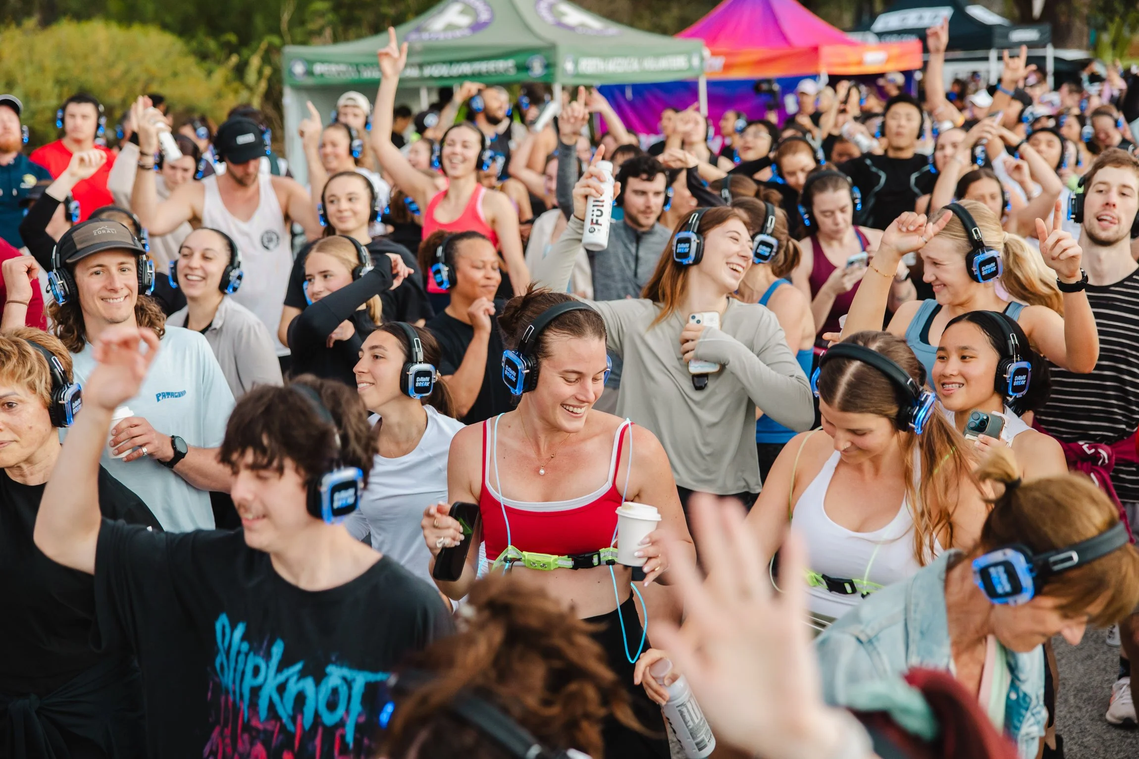 RUNRISE Perth Web-206.jpg