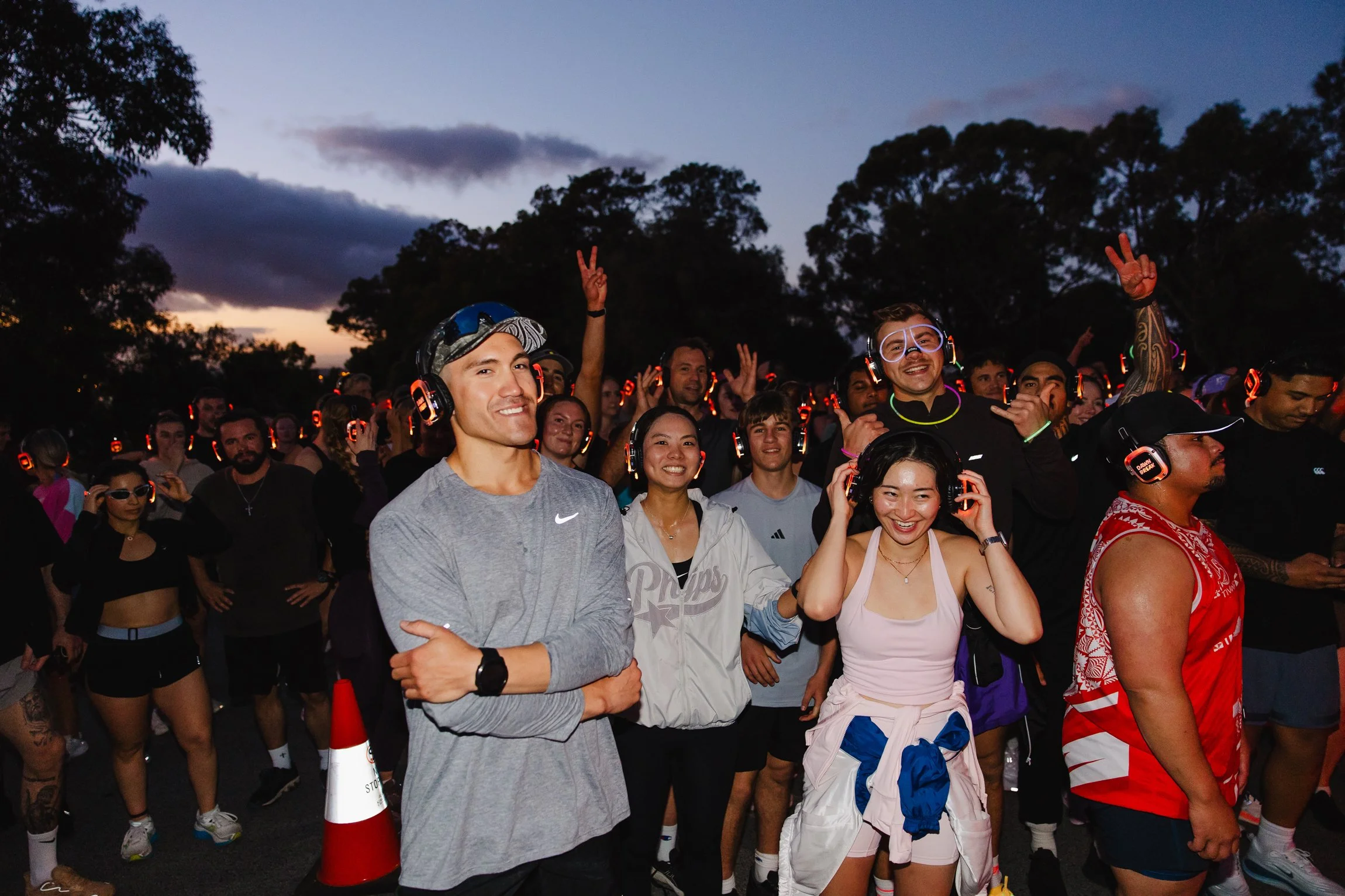 RUNRISE Perth Web-148.jpg