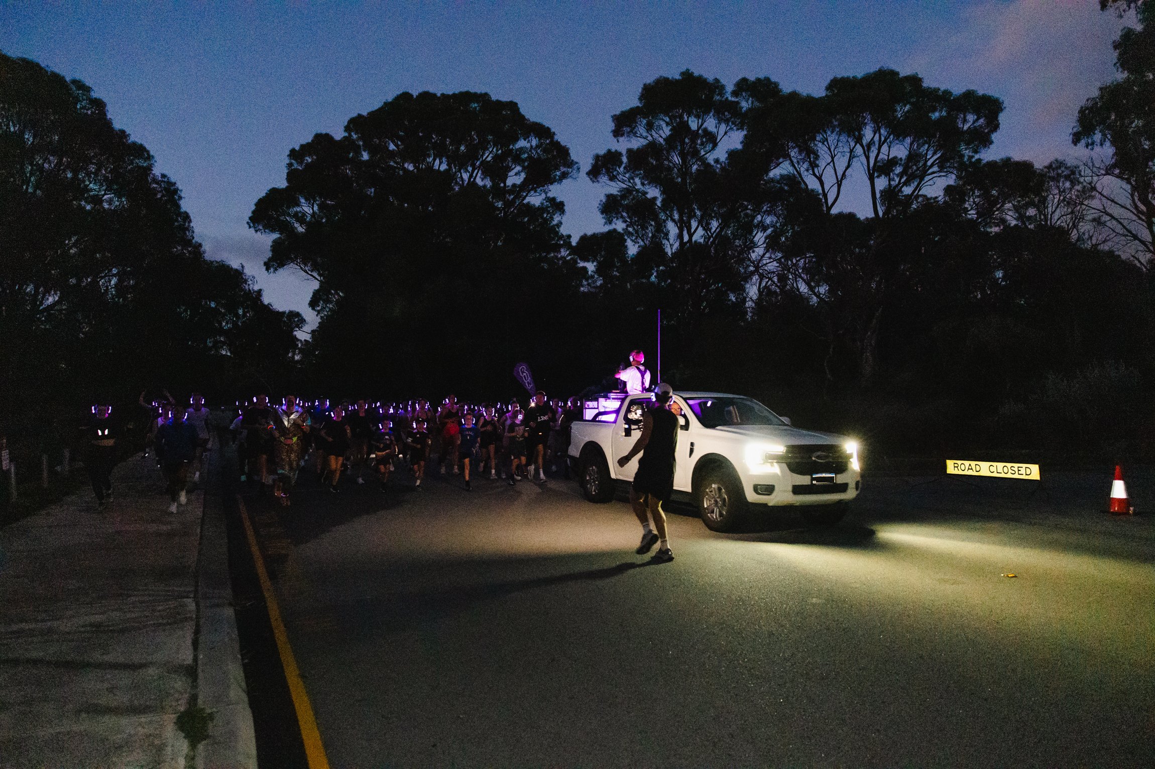 RUNRISE Perth Web-137.jpg