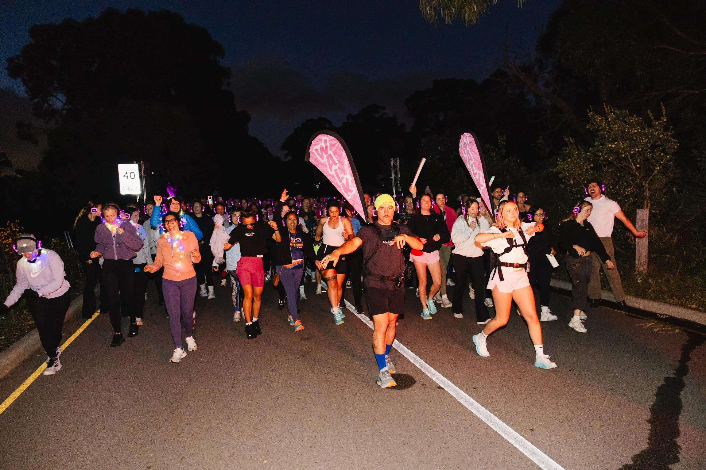 RUNRISE Perth Web-128.jpg