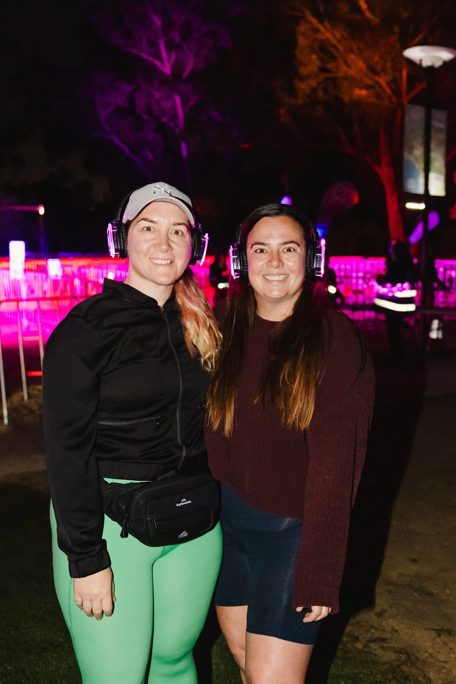 RUNRISE Perth Web-38.jpg