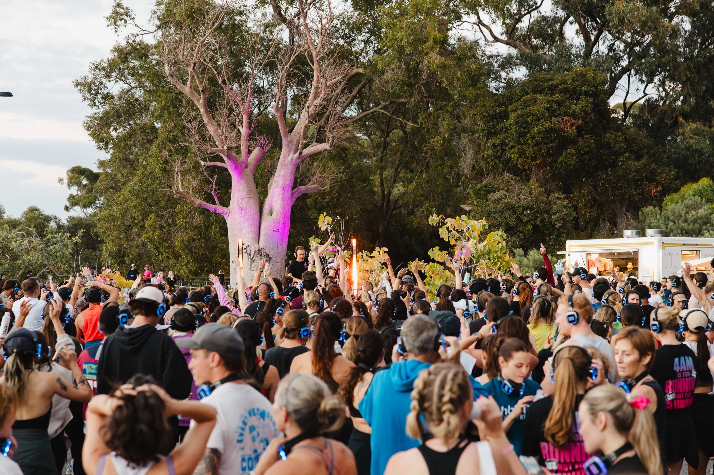 RUNRISE Perth Web-193.jpg