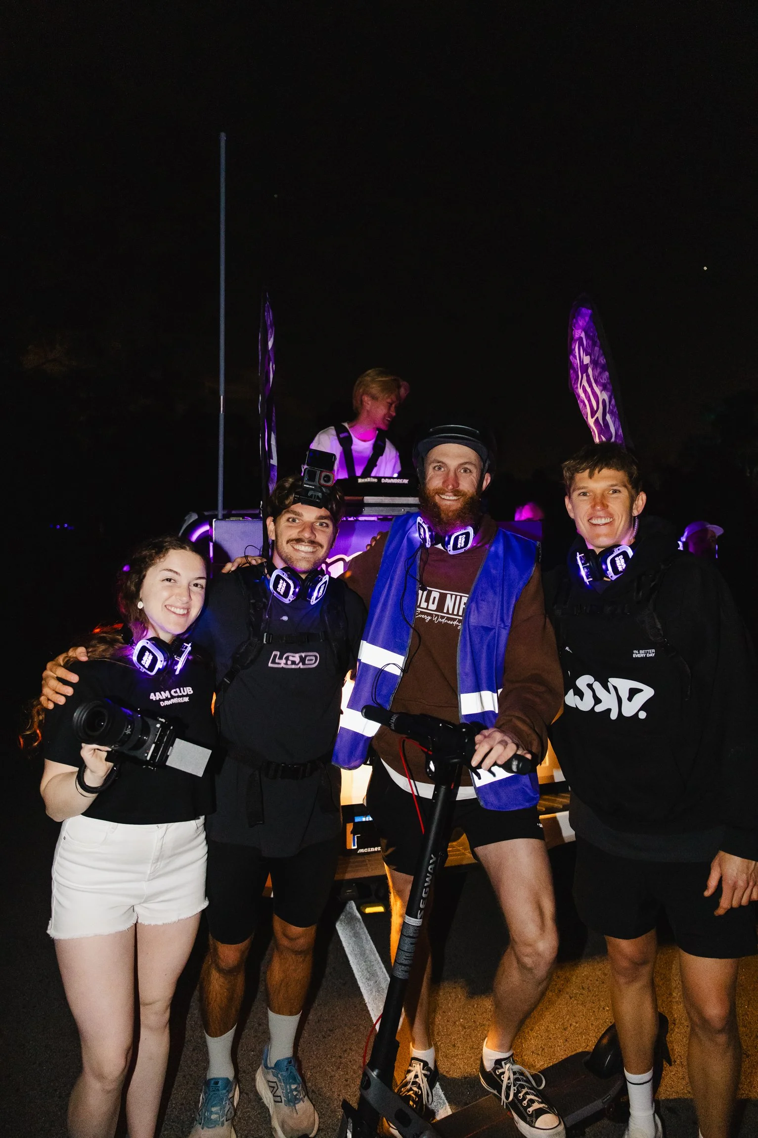 RUNRISE Perth Web-49.jpg