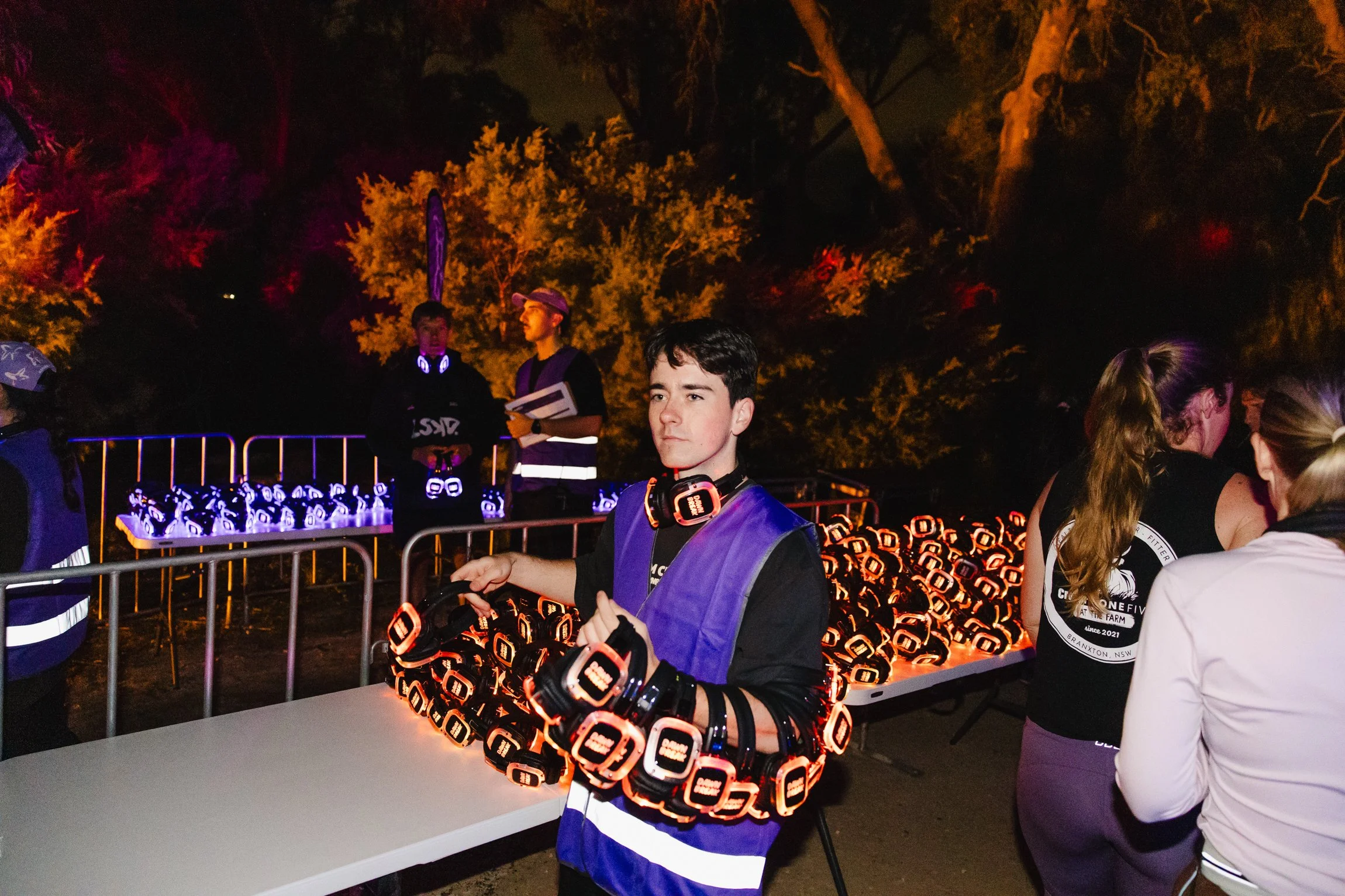 RUNRISE Perth Web-15.jpg