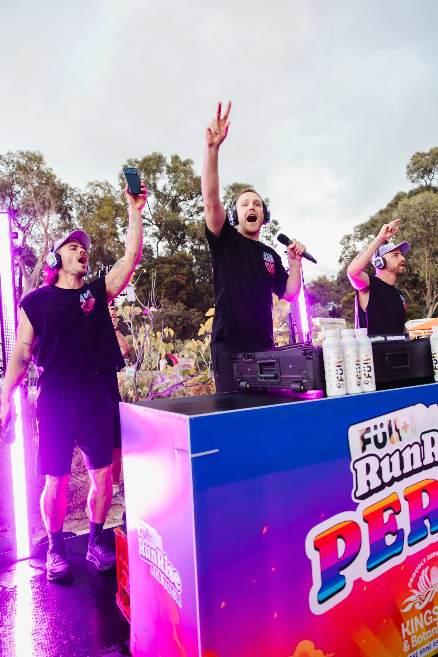 RUNRISE Perth Web-209.jpg