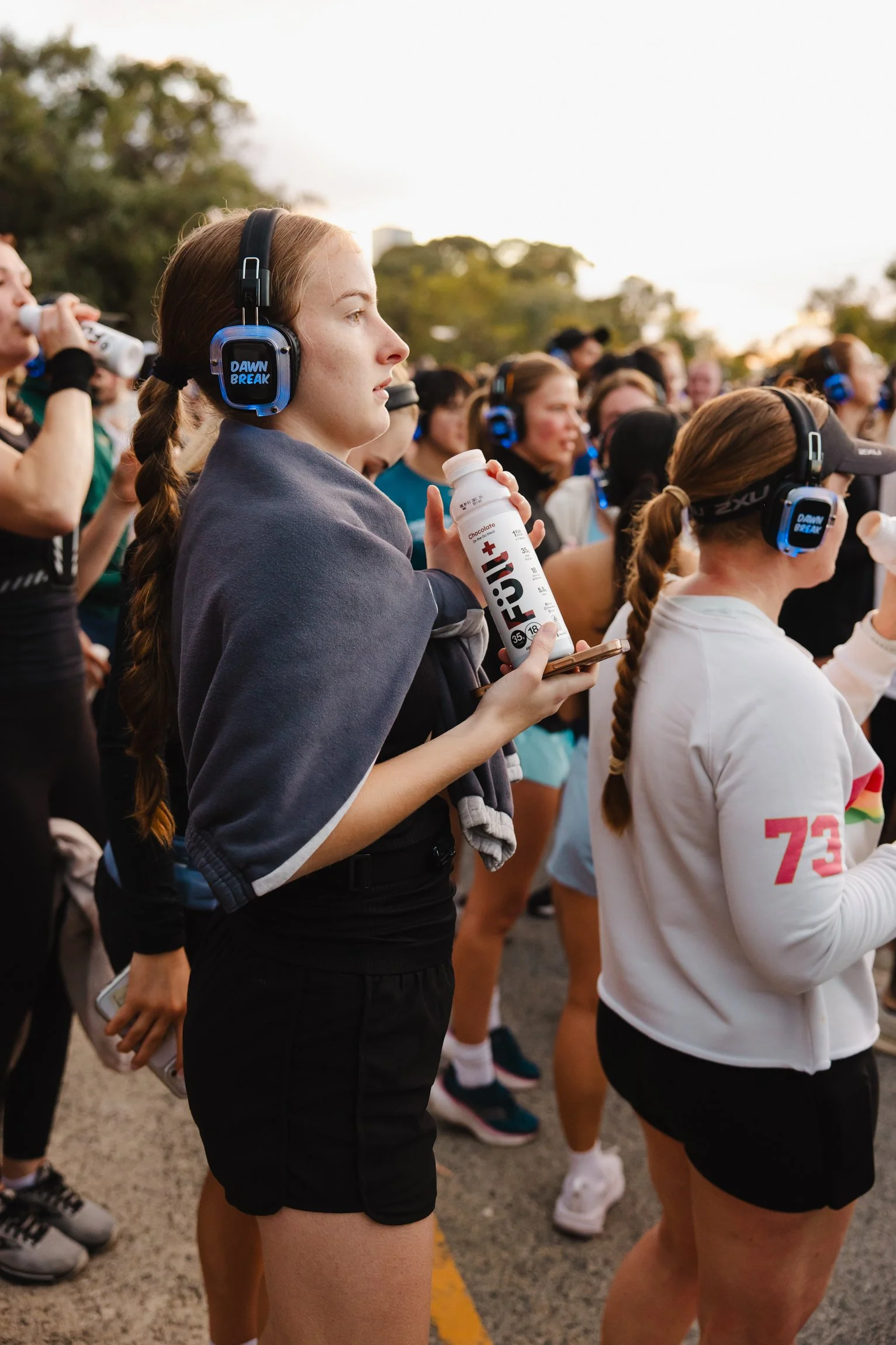 RUNRISE Perth Web-231.jpg