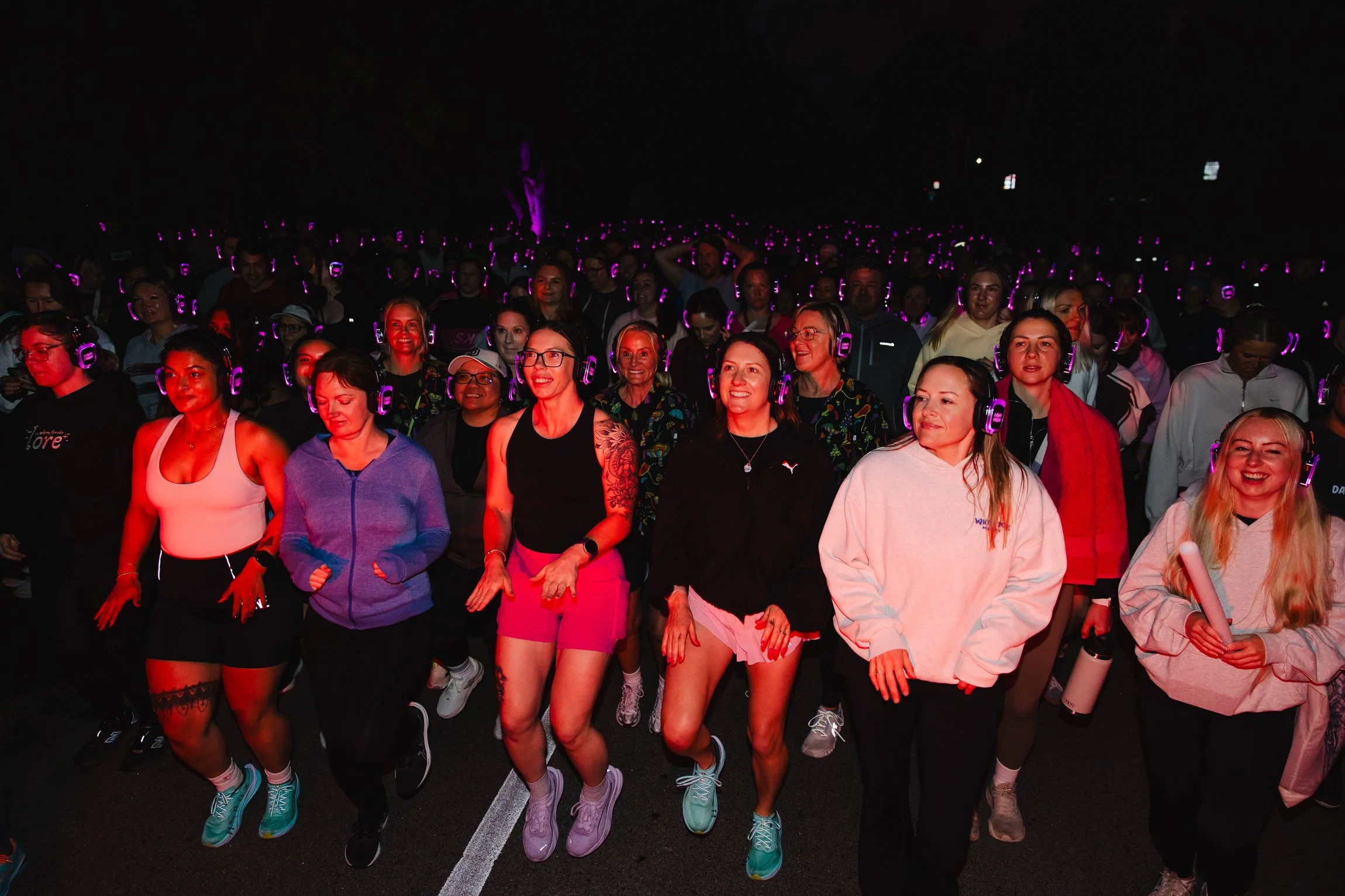 RUNRISE Perth Web-115.jpg