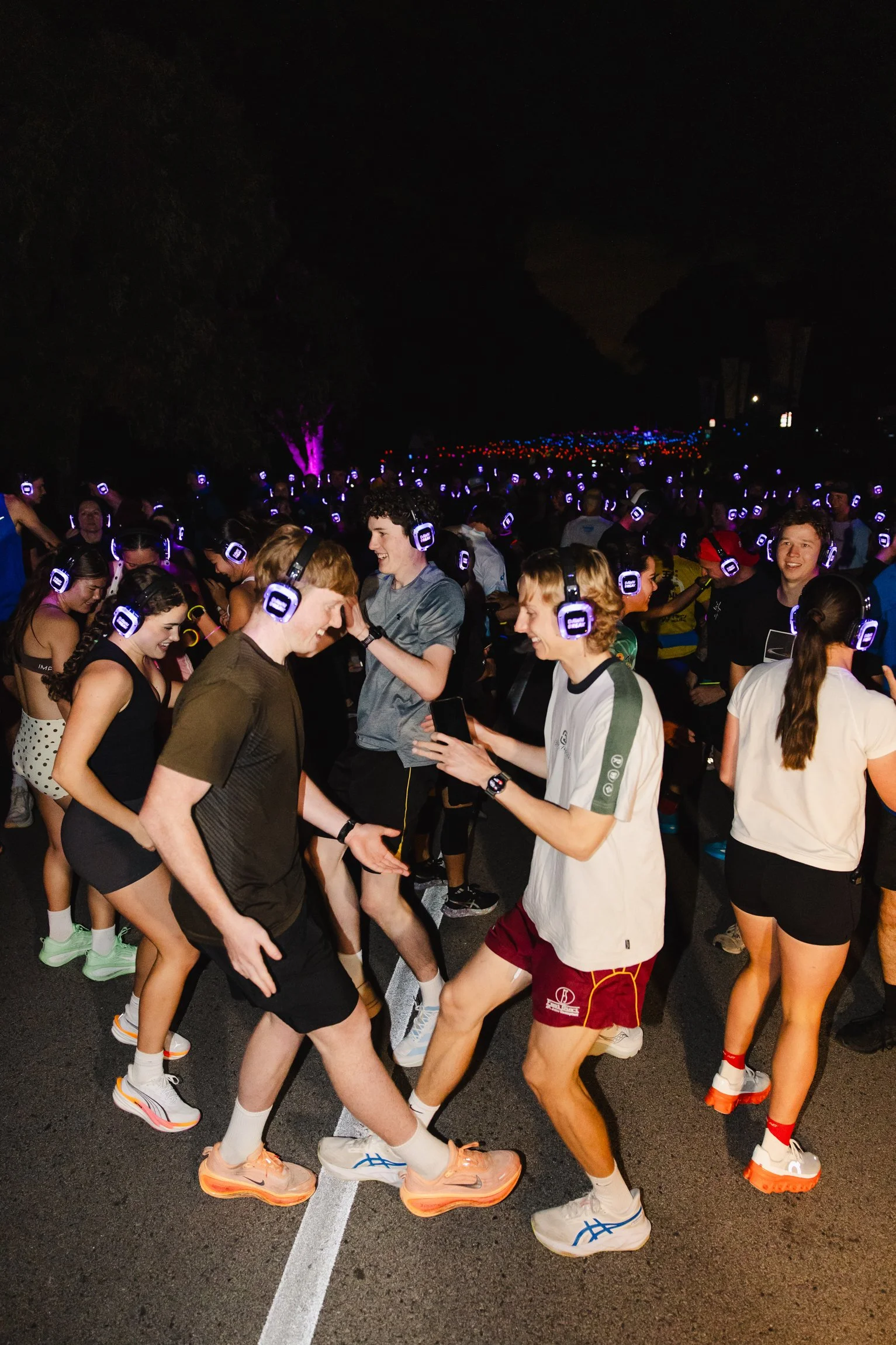 RUNRISE Perth Web-58.jpg