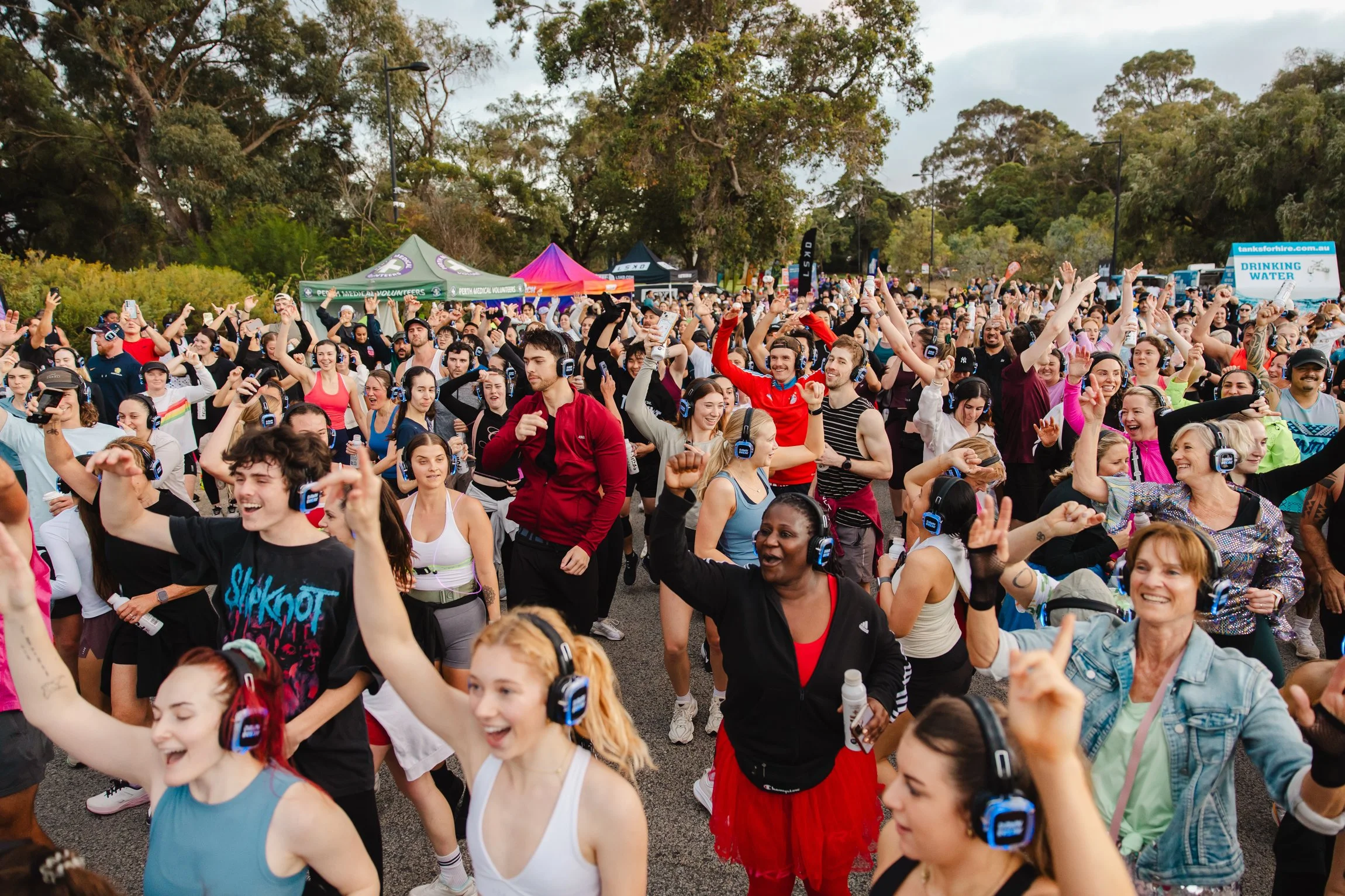 RUNRISE Perth Web-220.jpg