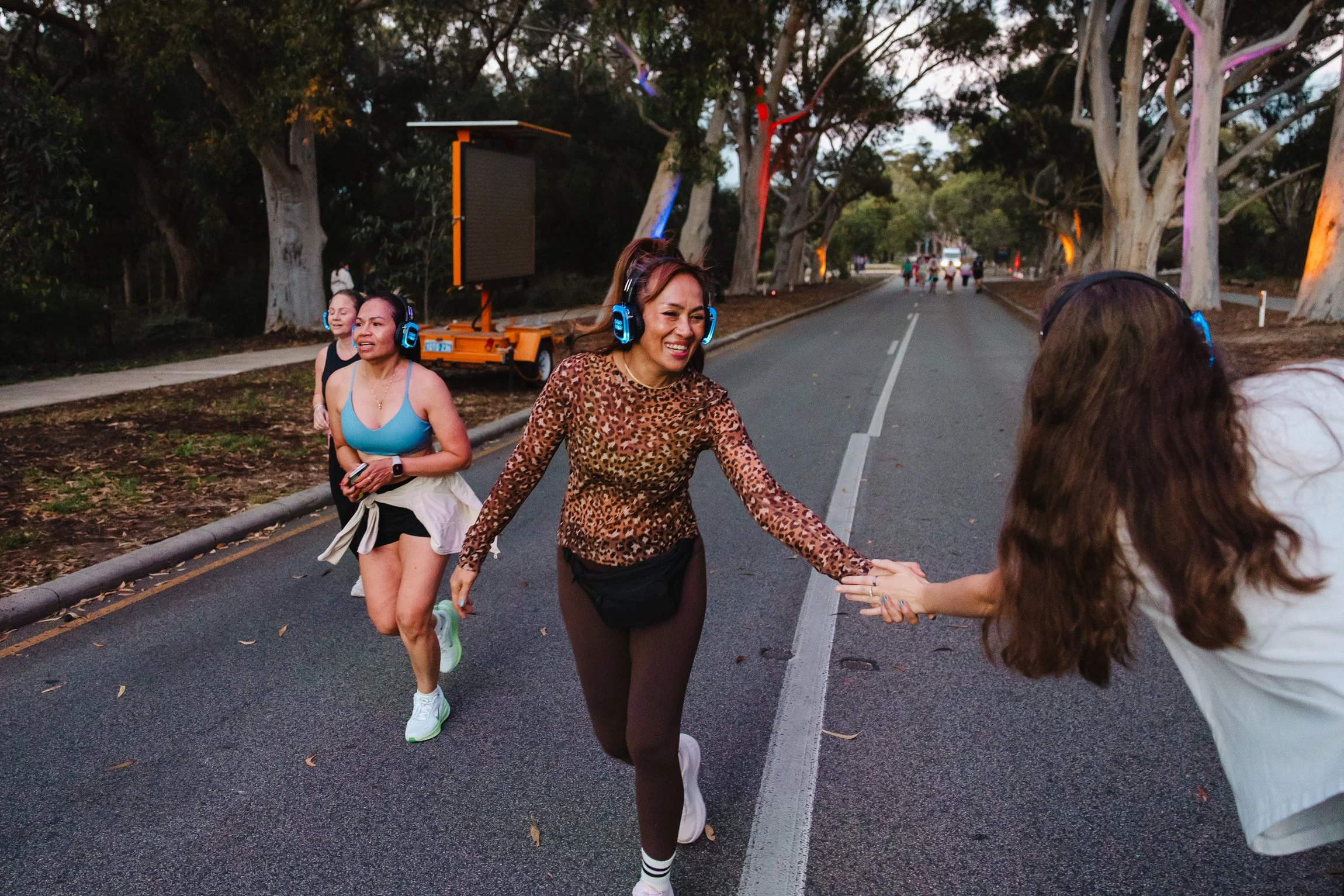 RUNRISE Perth Web-183.jpg