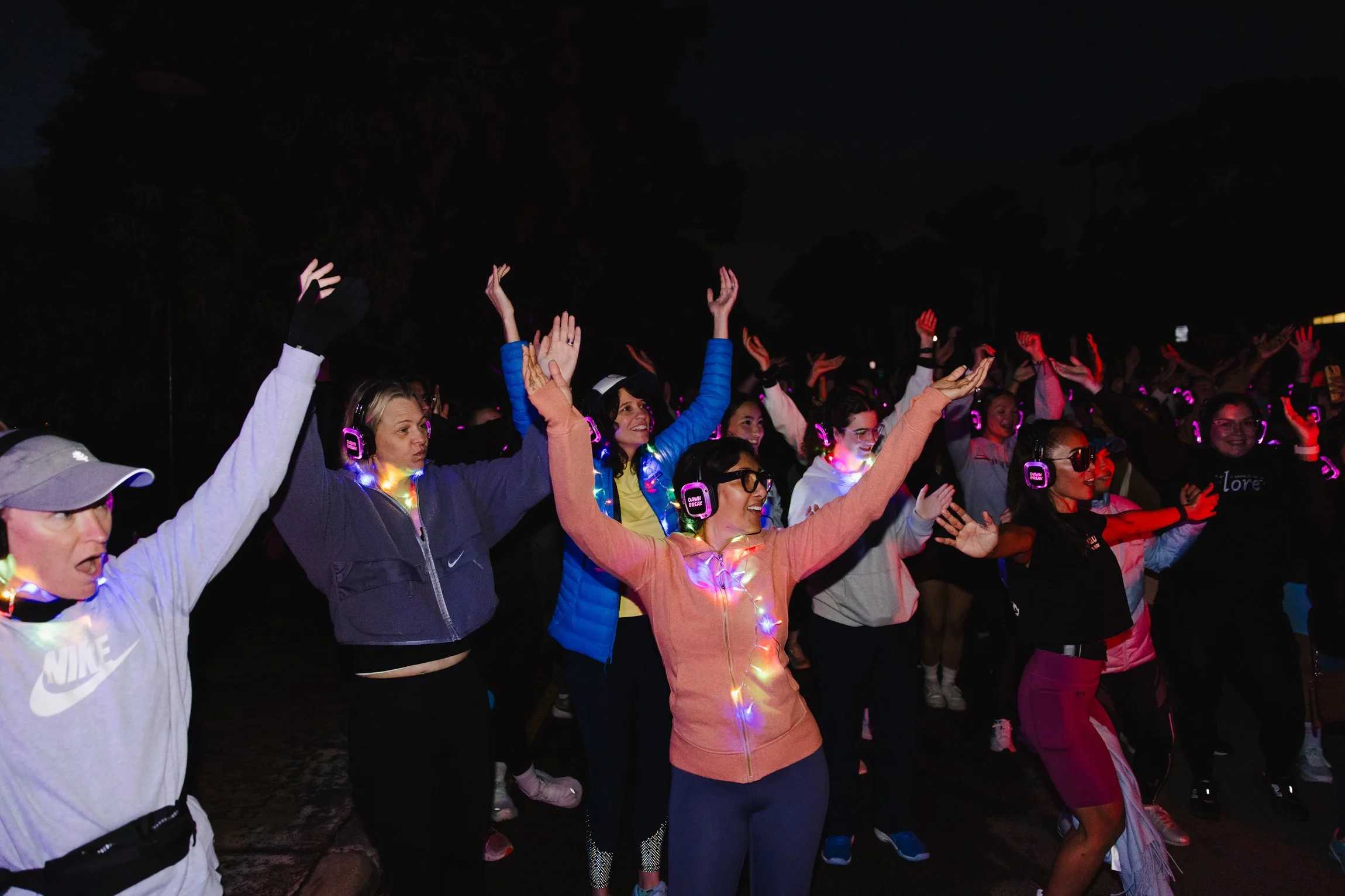 RUNRISE Perth Web-125.jpg