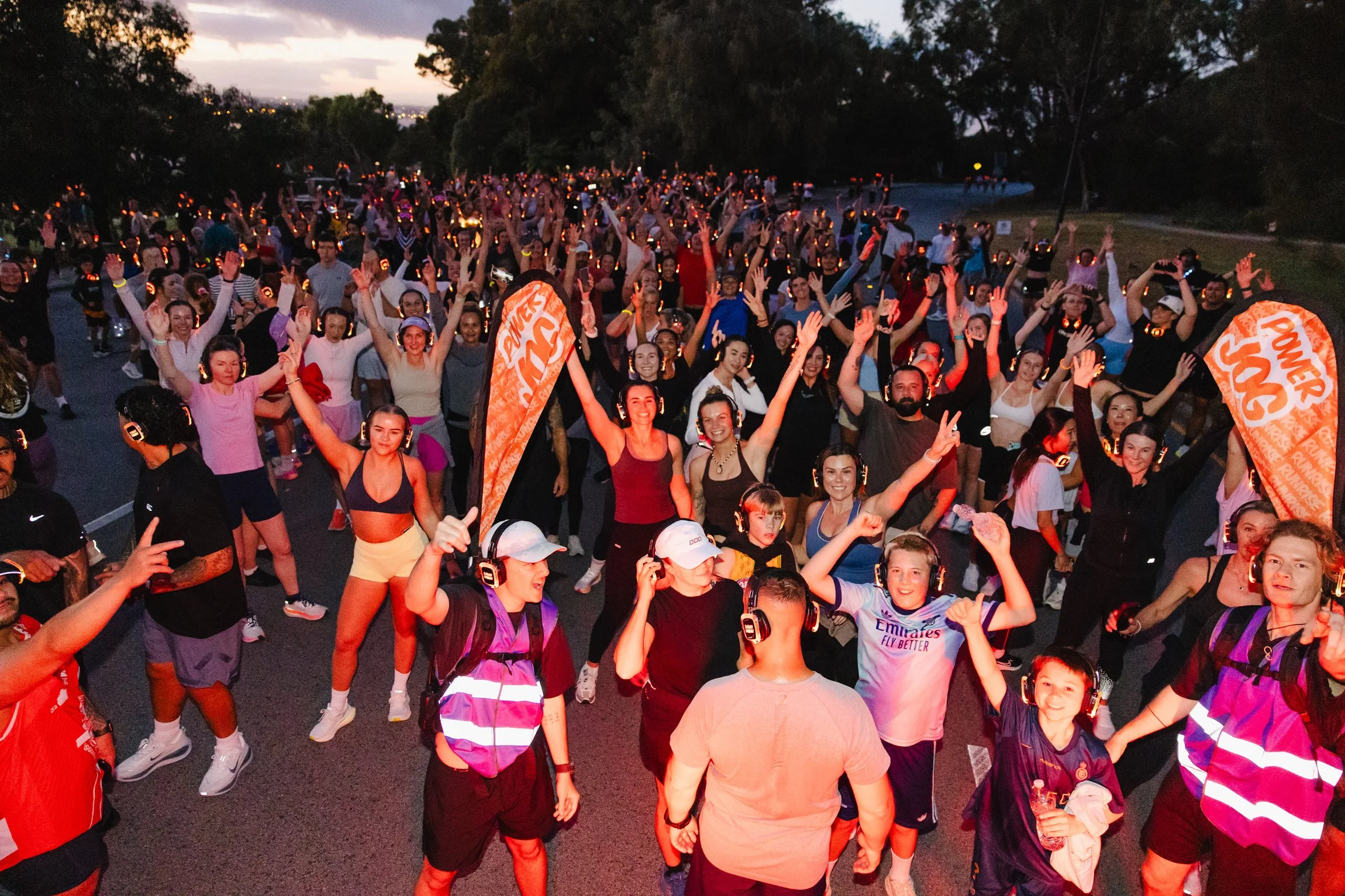 RUNRISE Perth Web-142.jpg