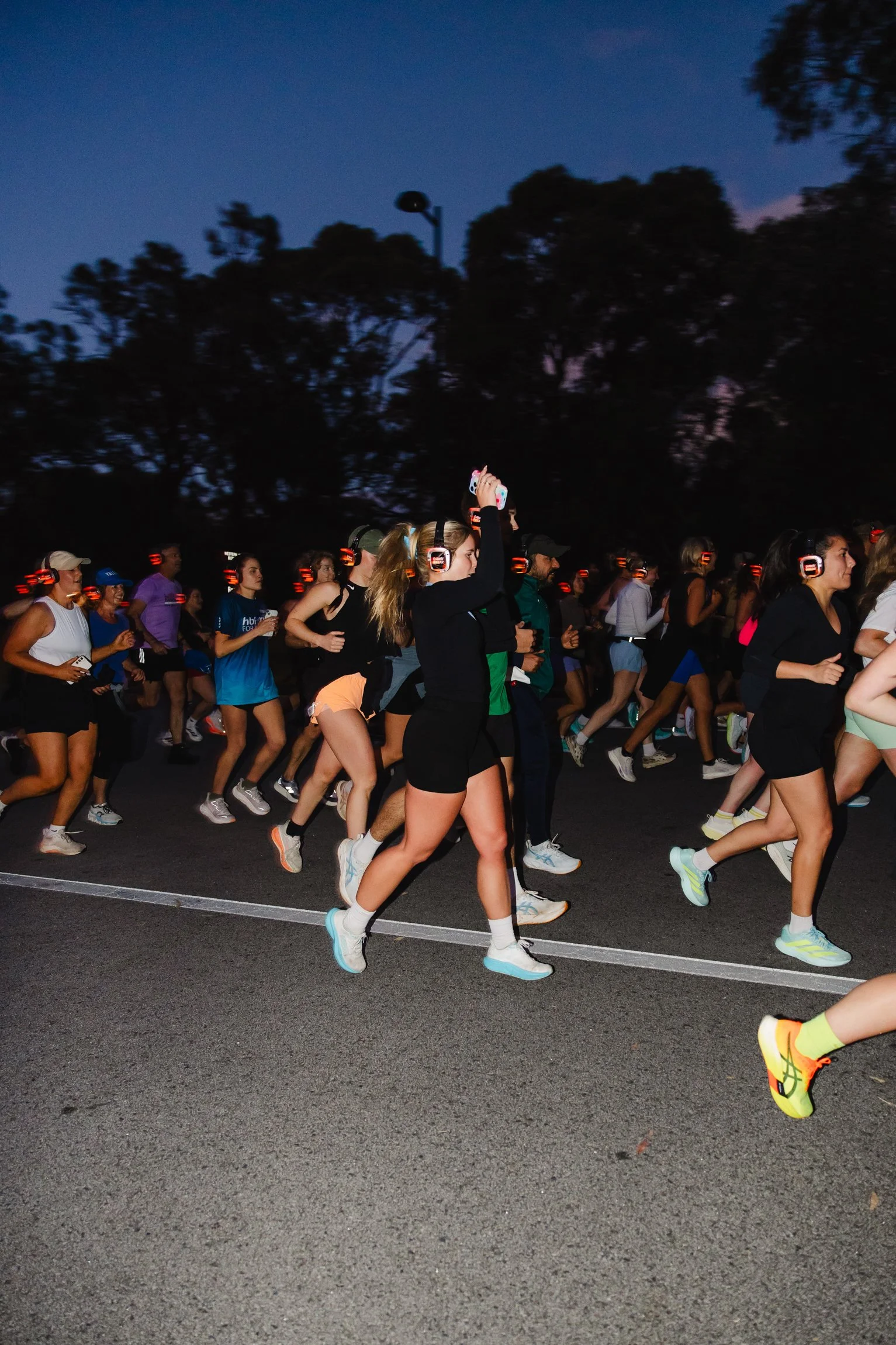 RUNRISE Perth Web-158.jpg