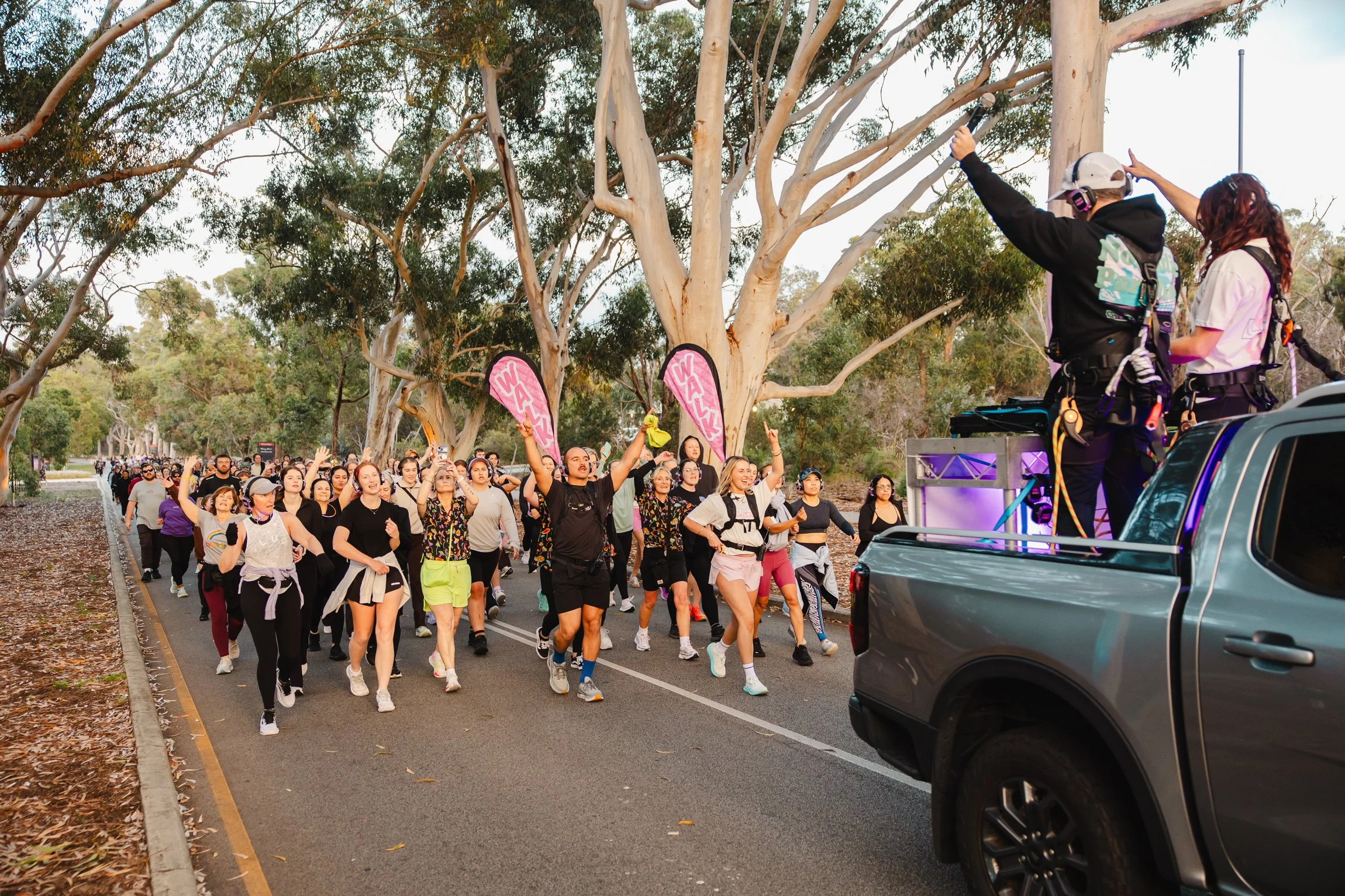 RUNRISE Perth Web-248.jpg