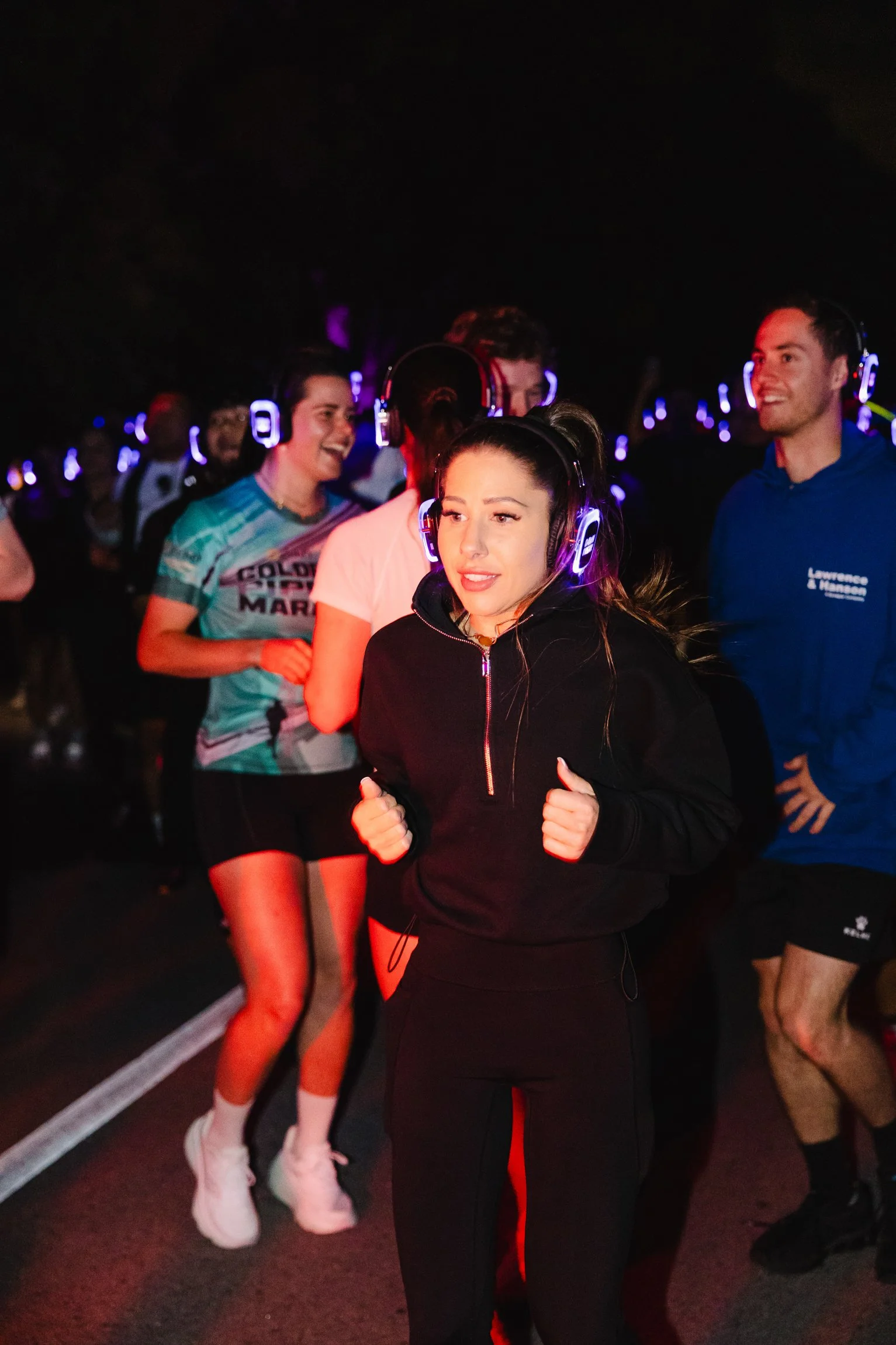 RUNRISE Perth Web-64.jpg