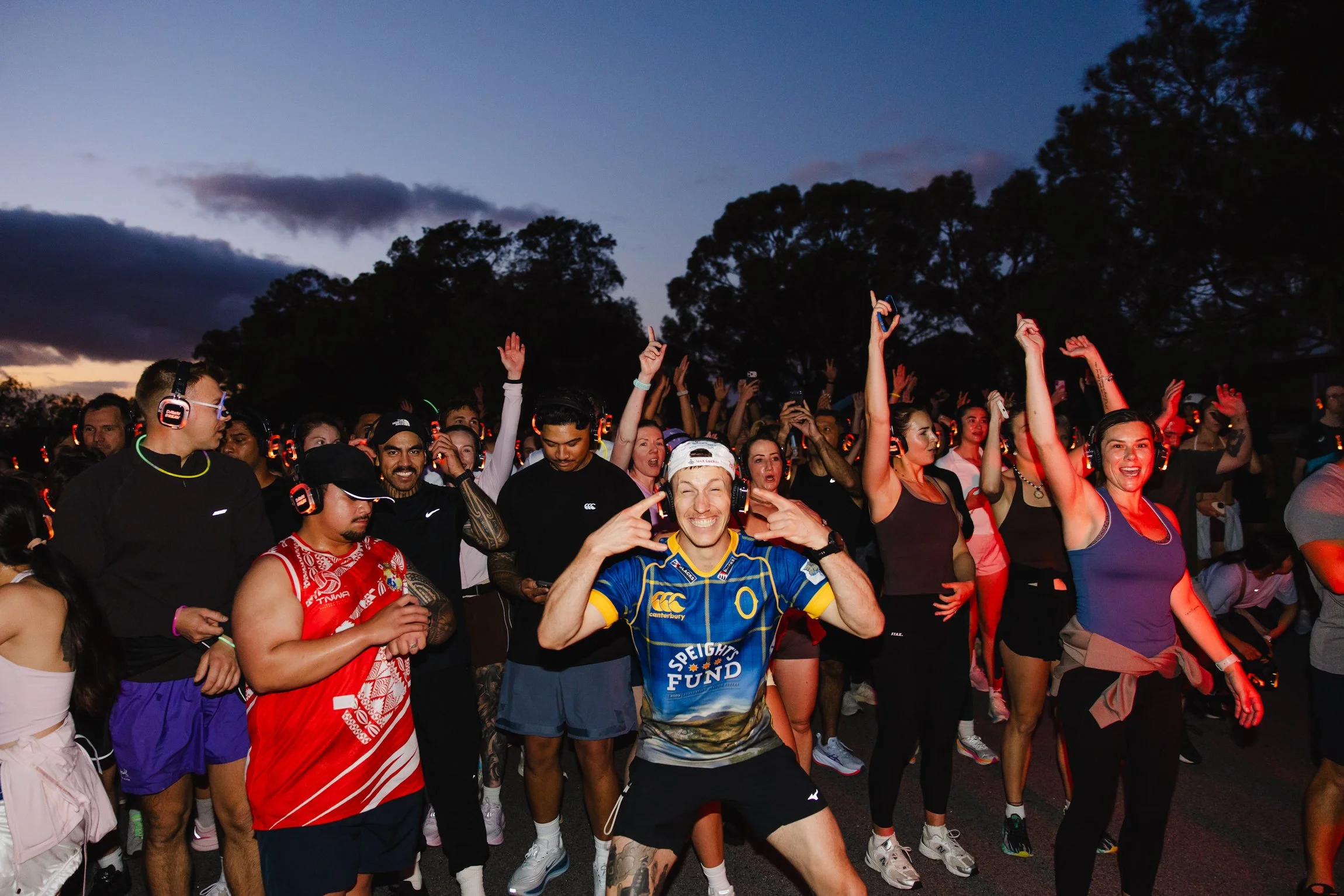 RUNRISE Perth Web-146.jpg