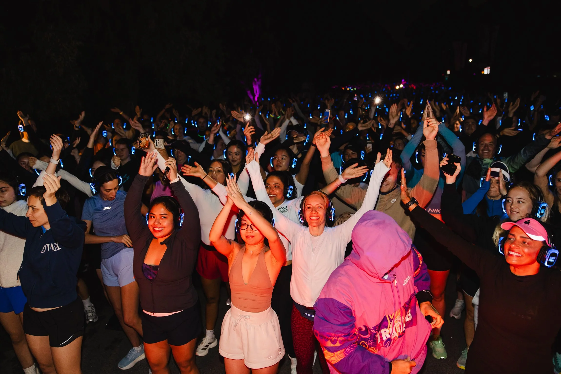 RUNRISE Perth Web-98.jpg