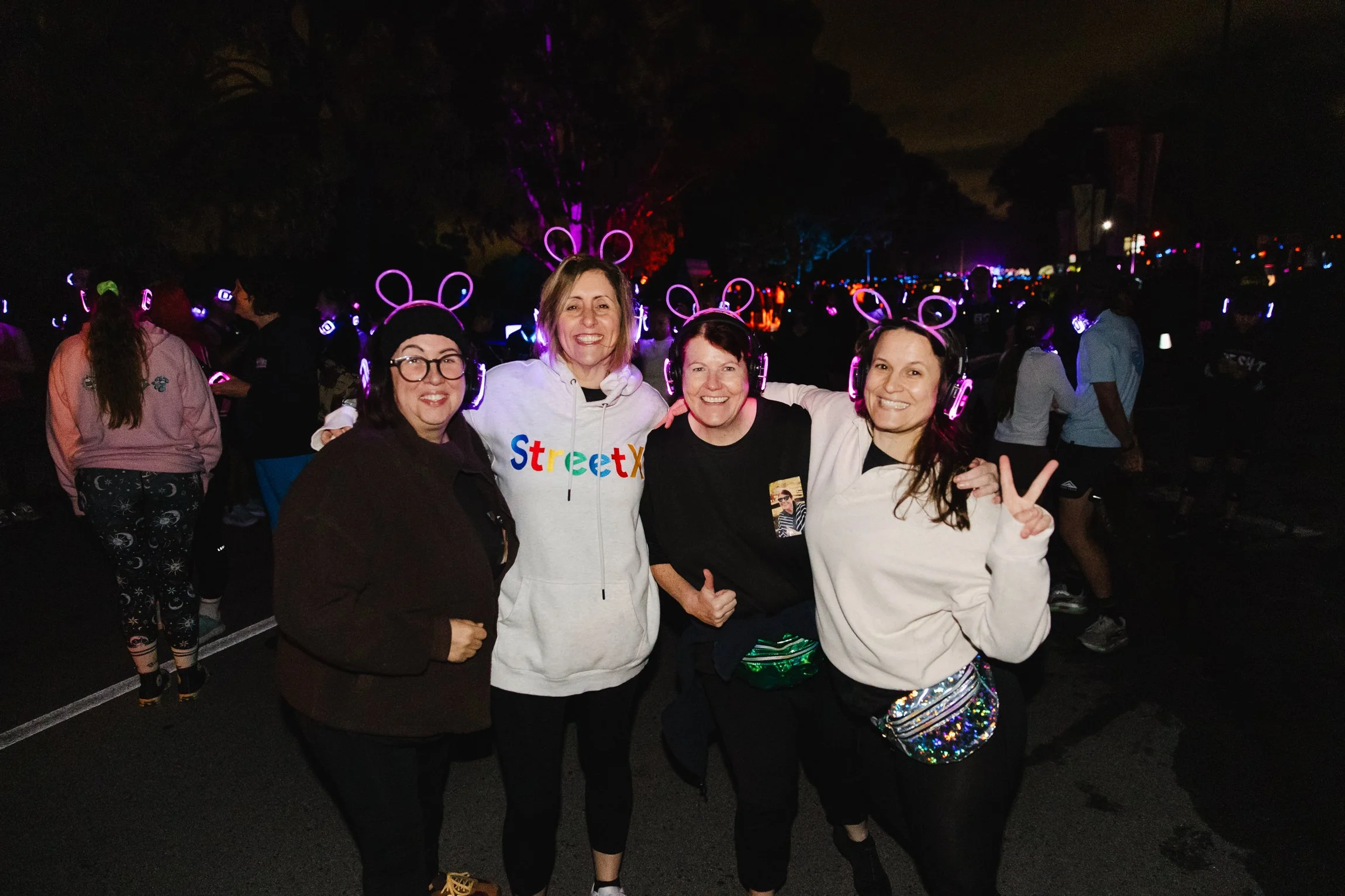 RUNRISE Perth Web-26.jpg