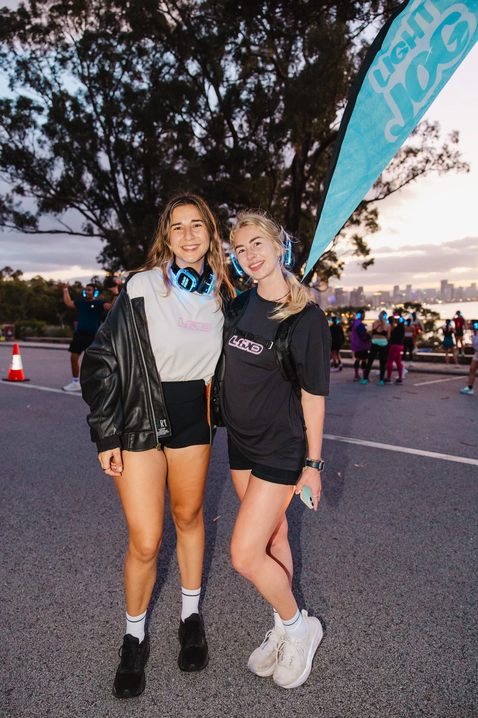 RUNRISE Perth Web-166.jpg