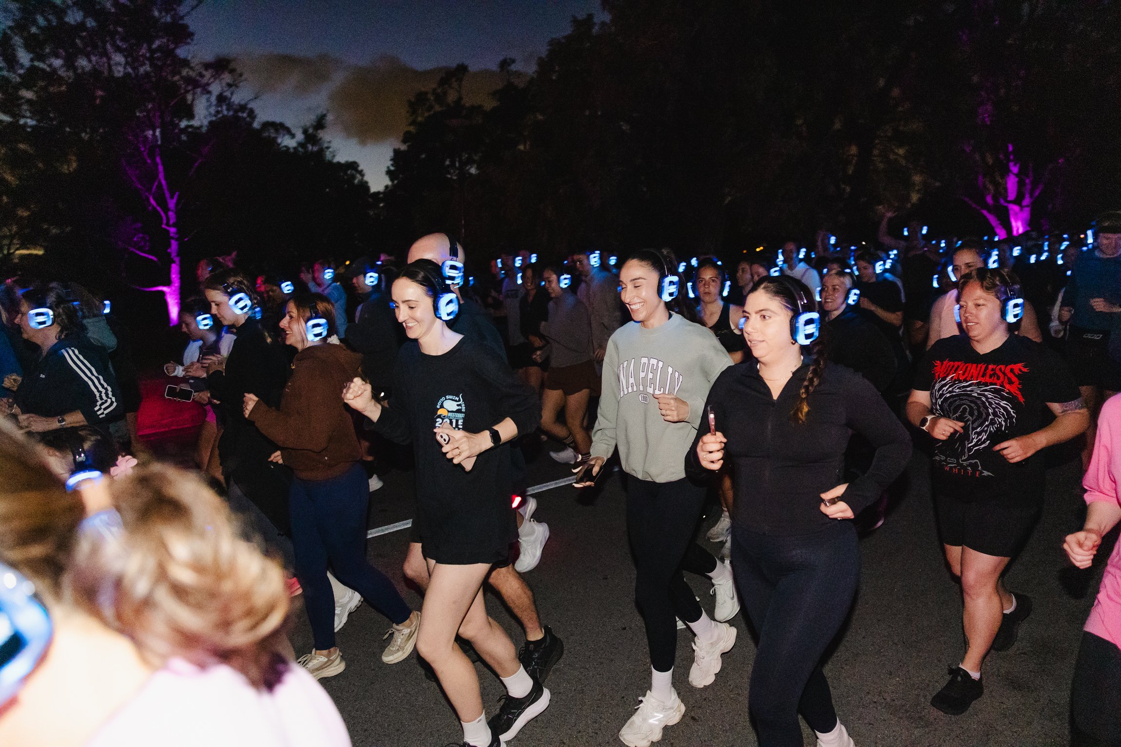 RUNRISE Perth Web-104.jpg