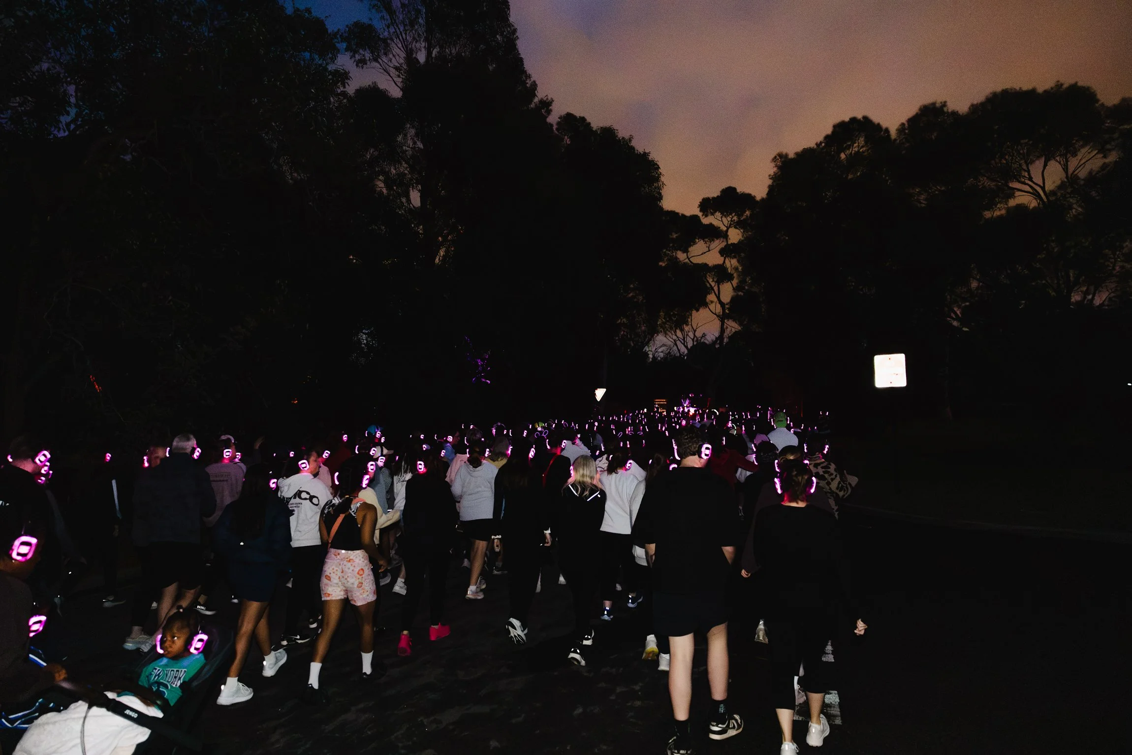 RUNRISE Perth Web-135.jpg