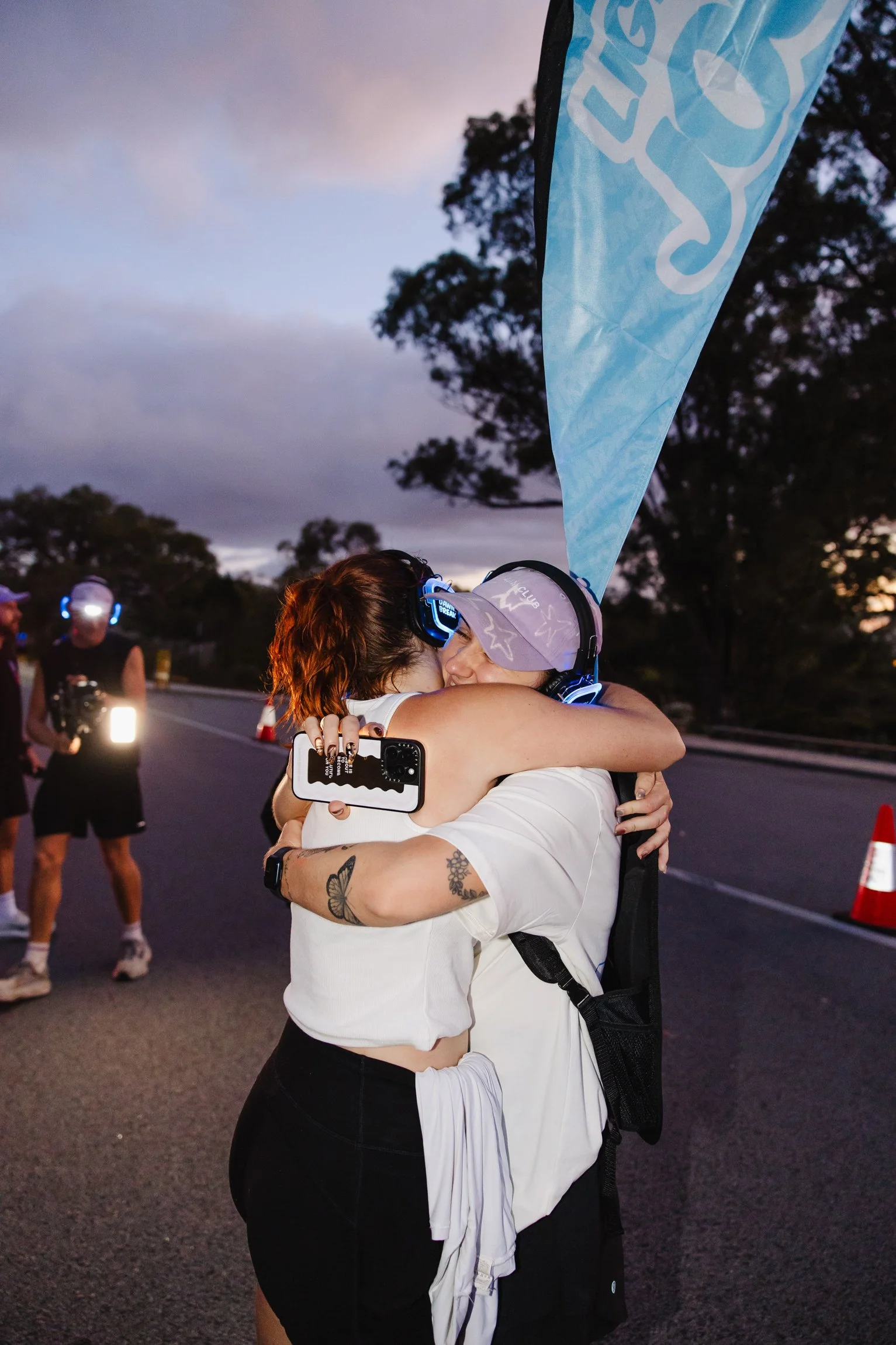 RUNRISE Perth Web-162.jpg