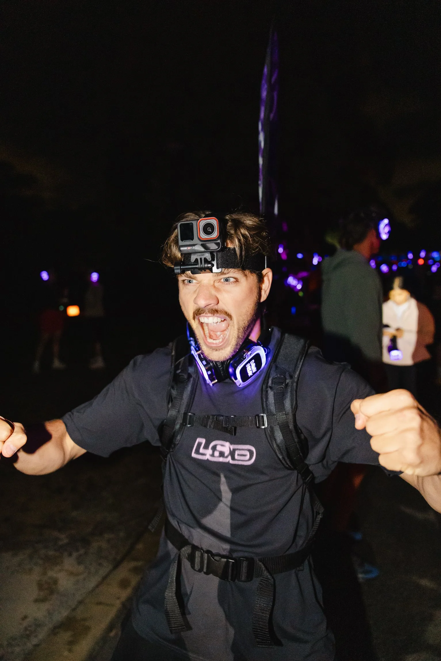 RUNRISE Perth Web-42.jpg