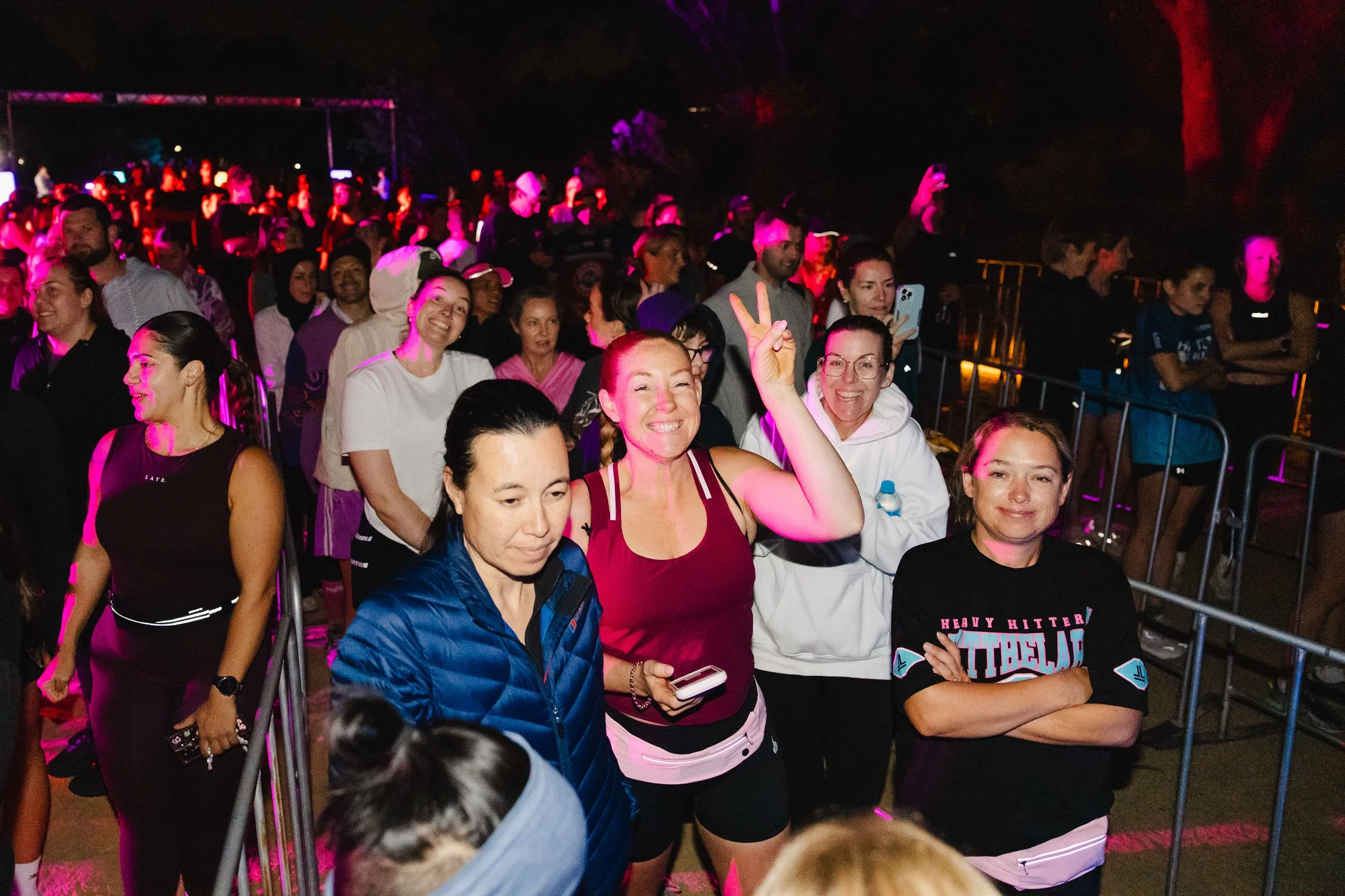 RUNRISE Perth Web-12.jpg
