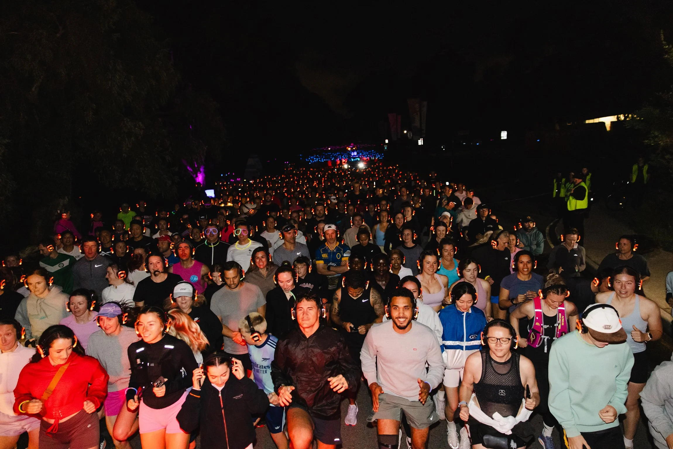 RUNRISE Perth Web-74.jpg